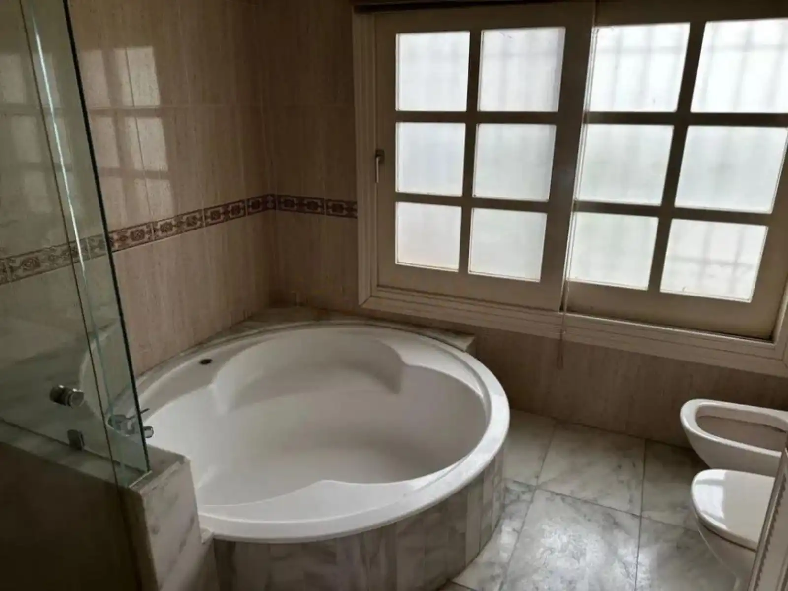 property_gallery_img_45073