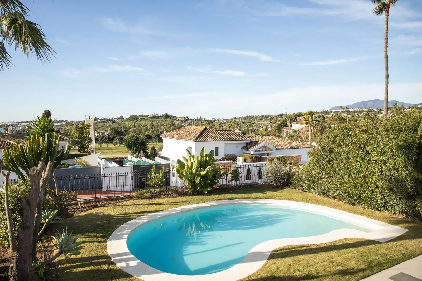 property_gallery_img_51177