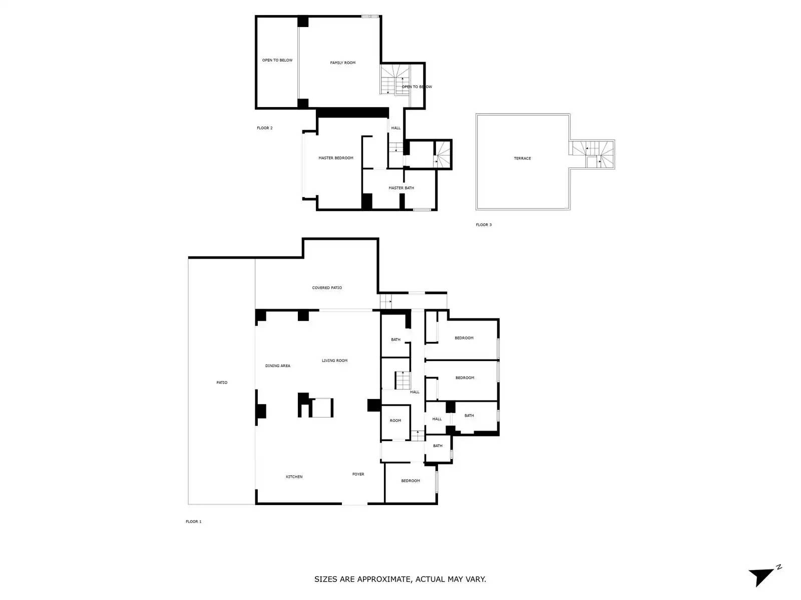 property_gallery_img_51179