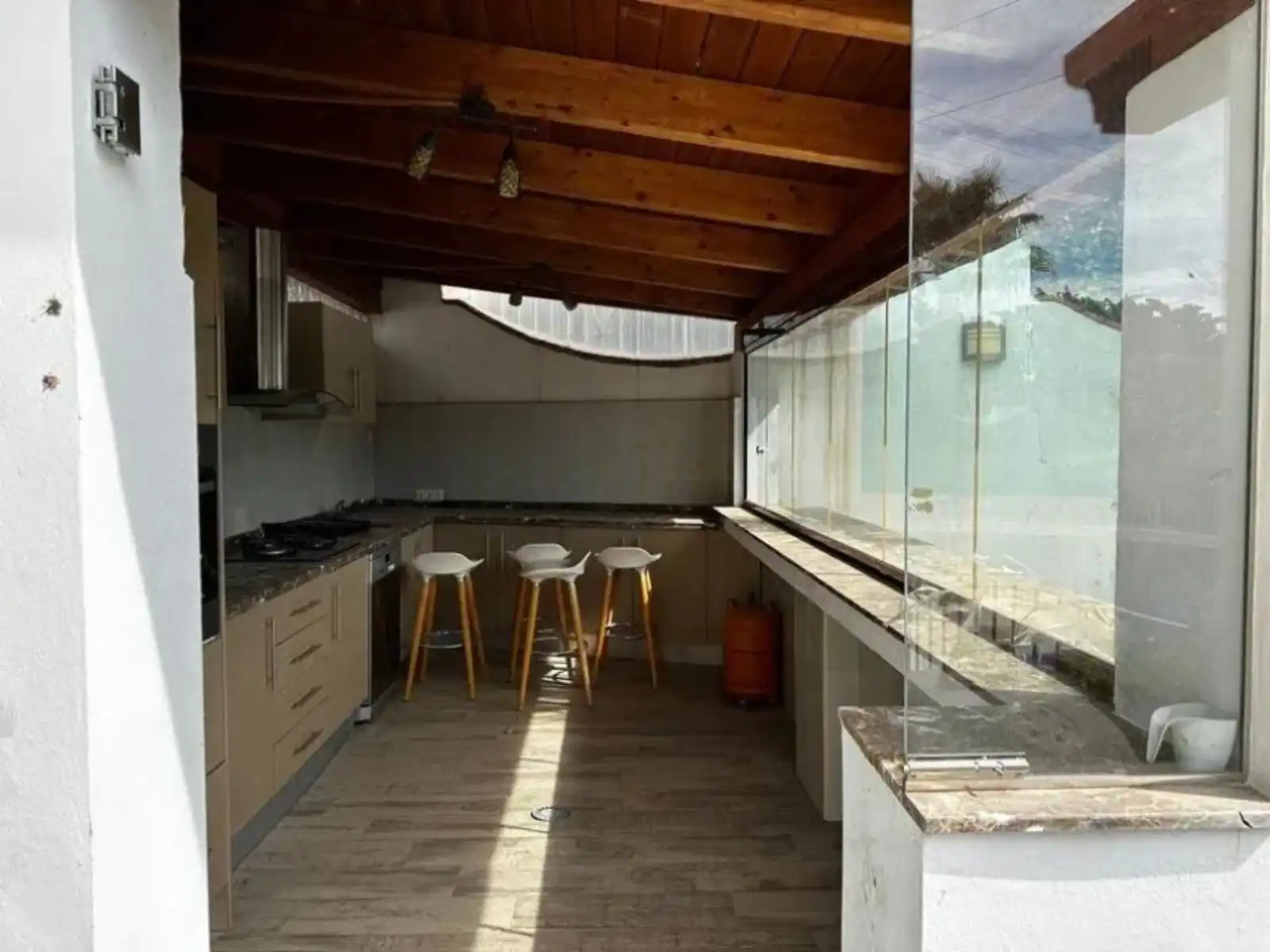 property_gallery_img_45079