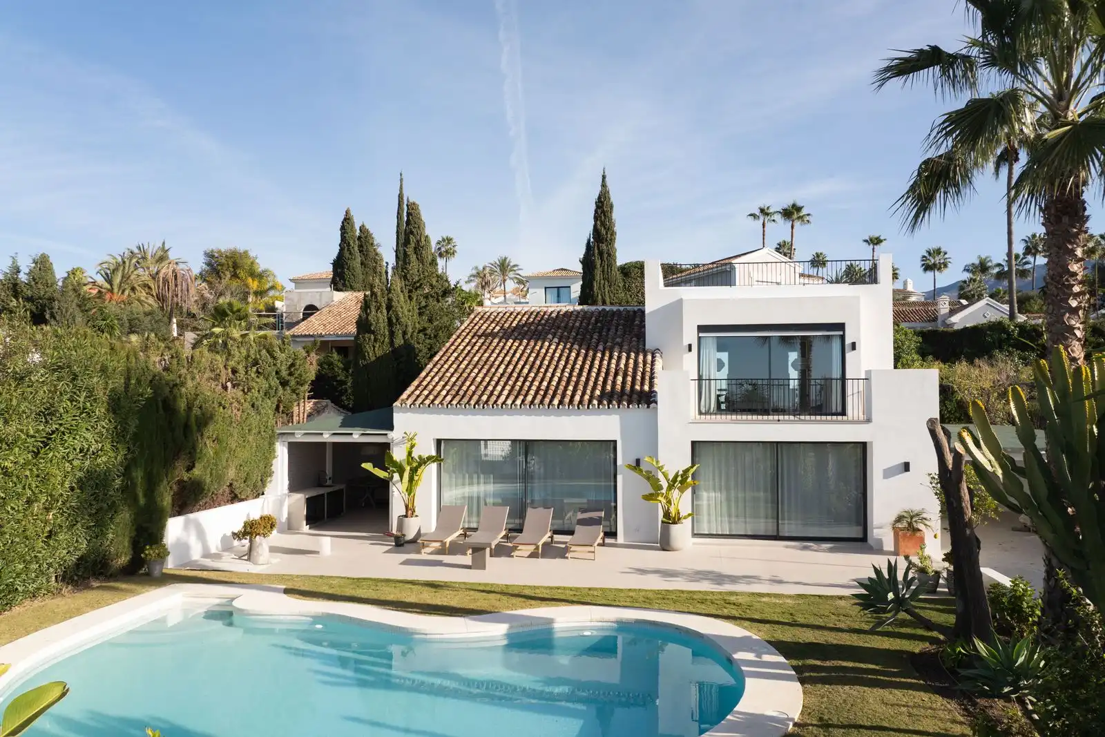property_gallery_img_51181