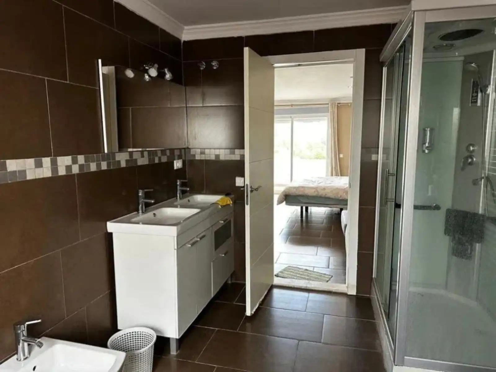 property_gallery_img_45081