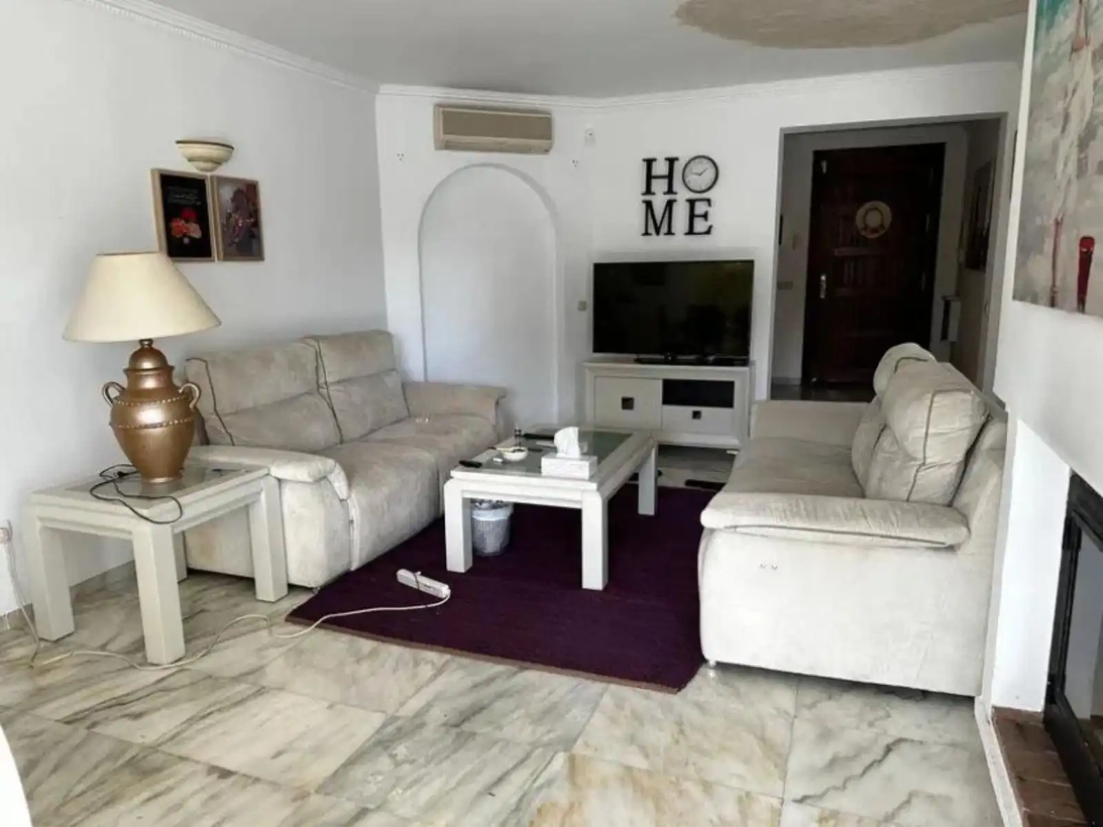 property_gallery_img_45033