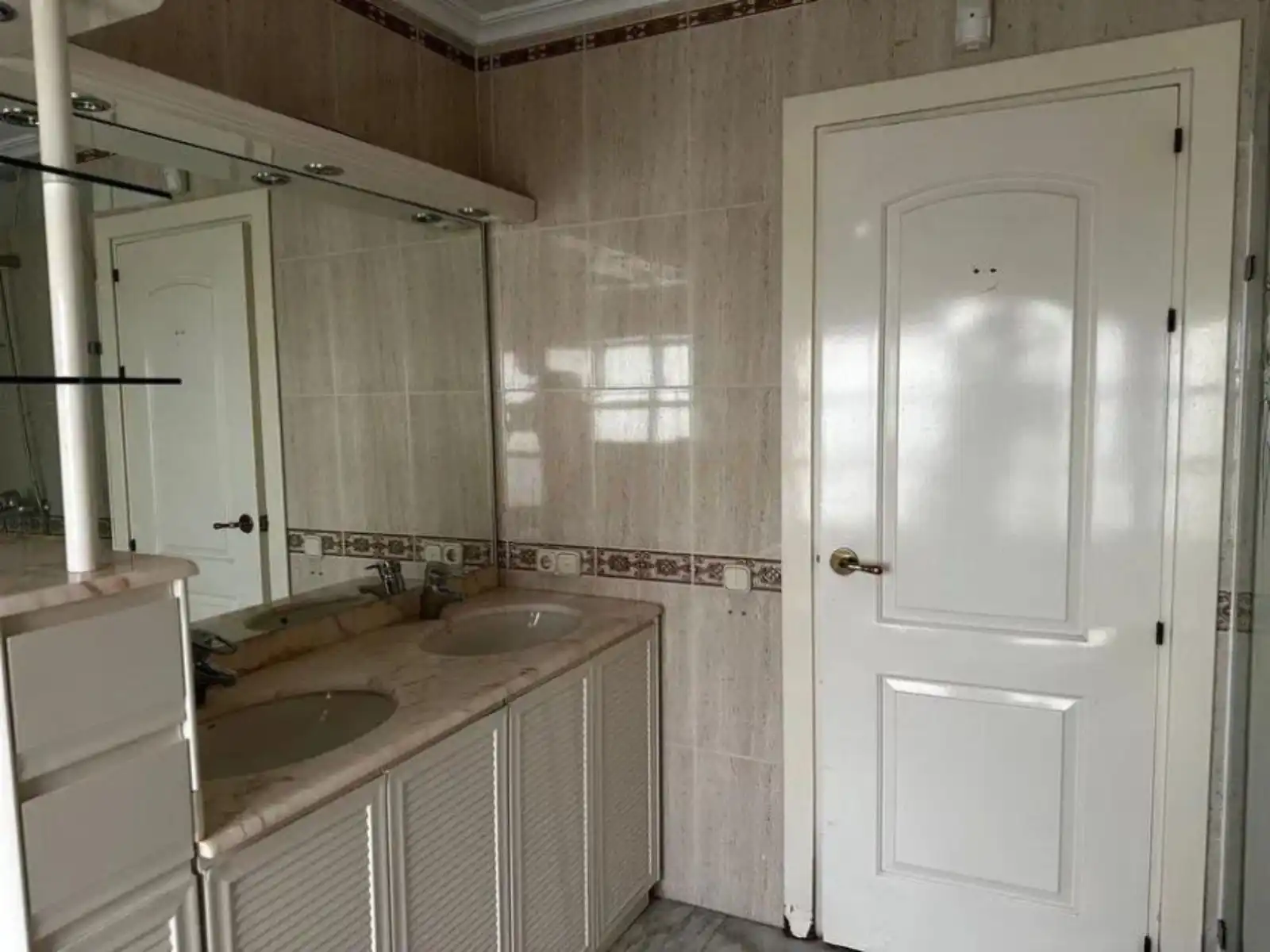 property_gallery_img_45083