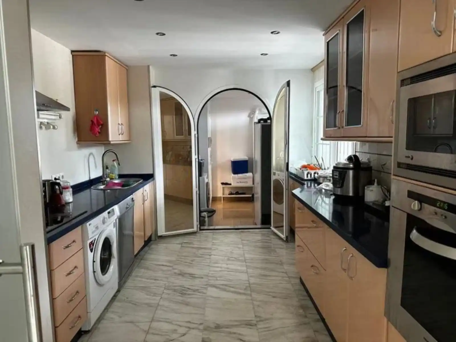 property_gallery_img_45085