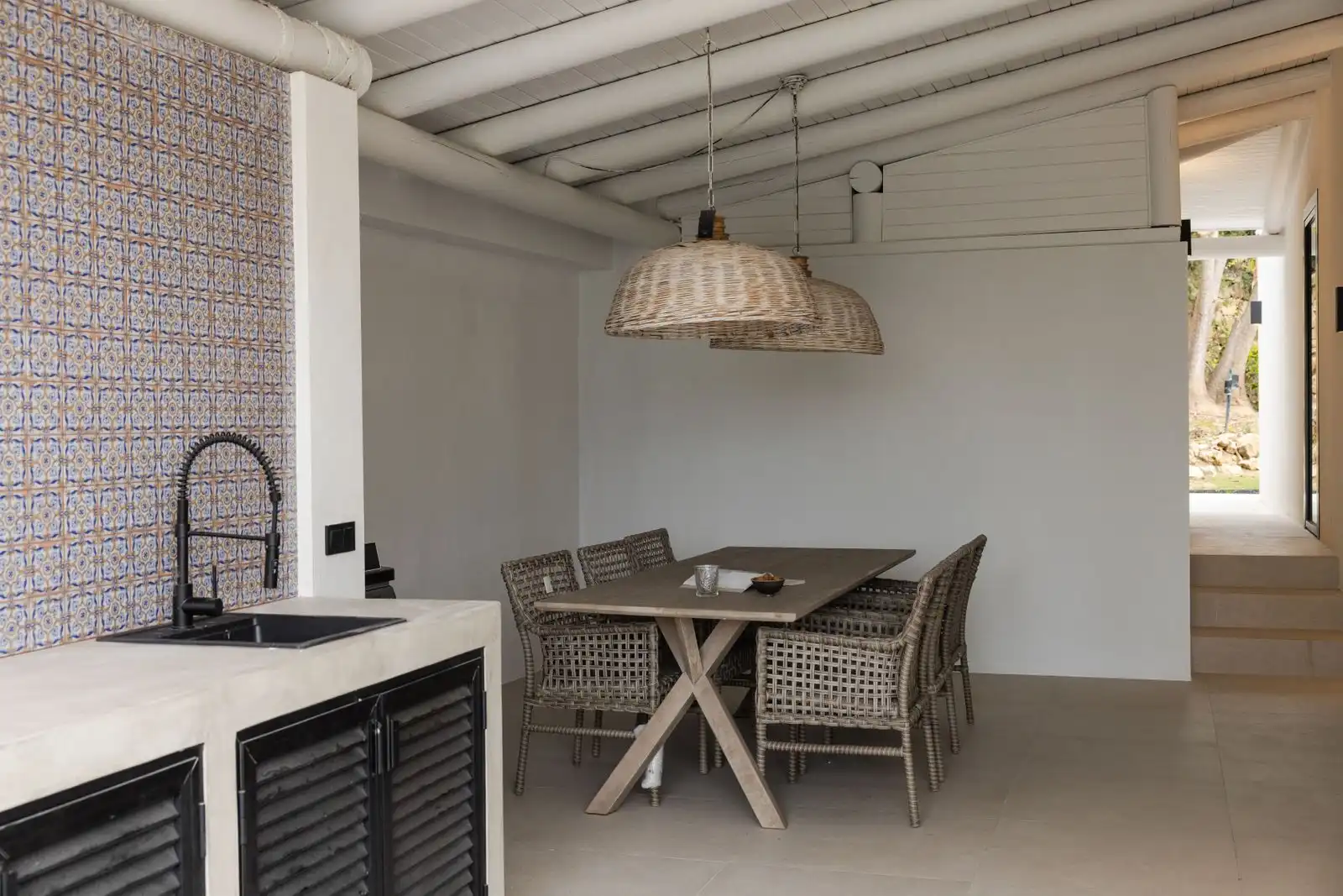 property_gallery_img_51131