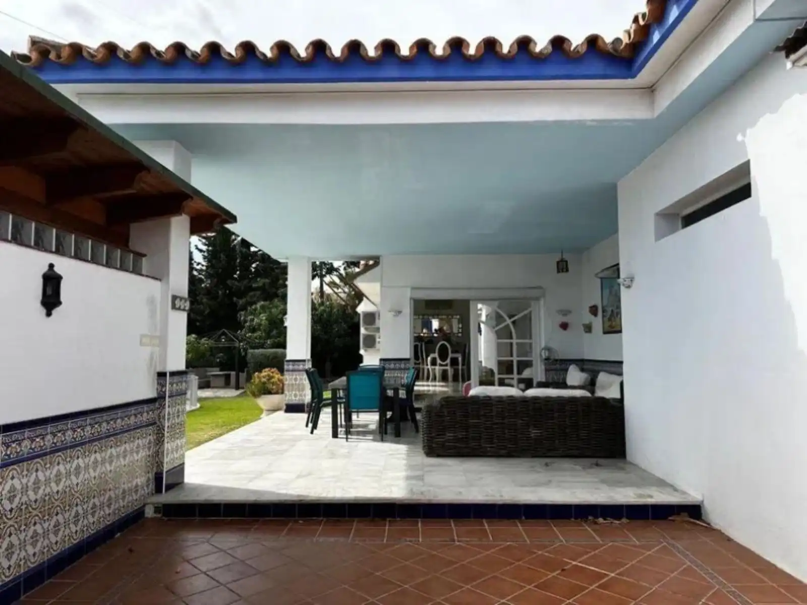 property_gallery_img_45037