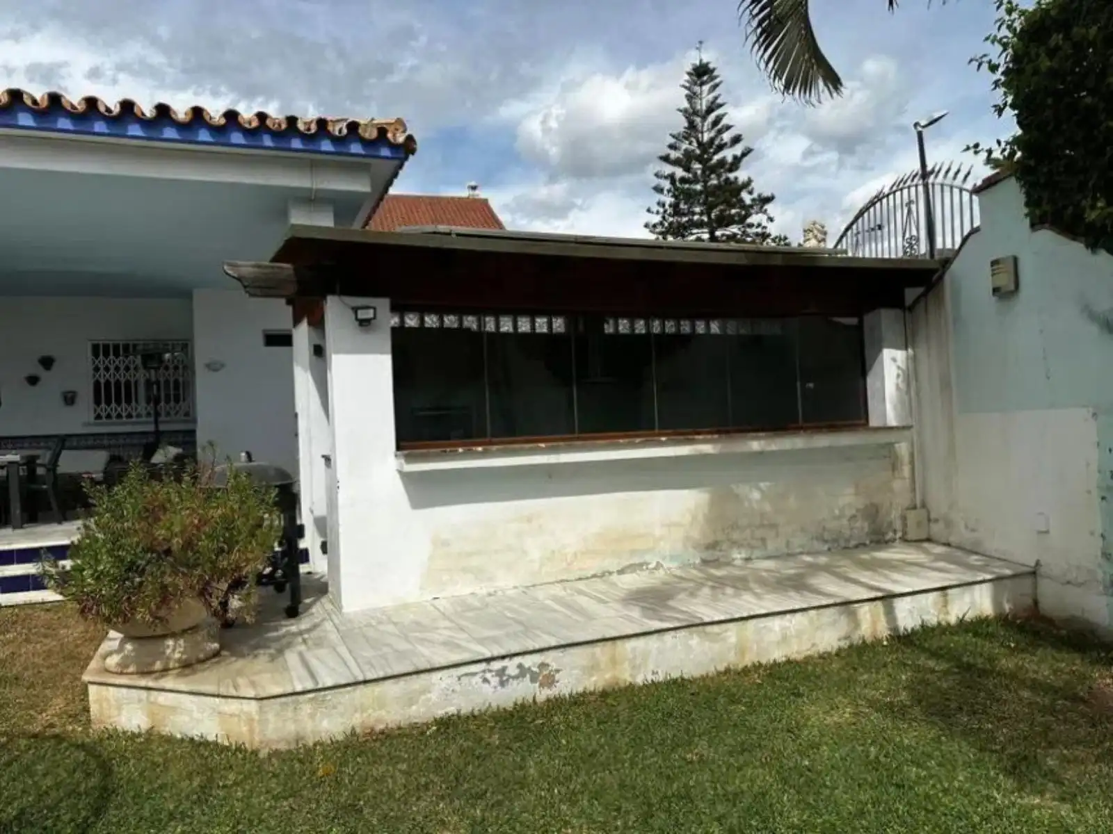property_gallery_img_45039