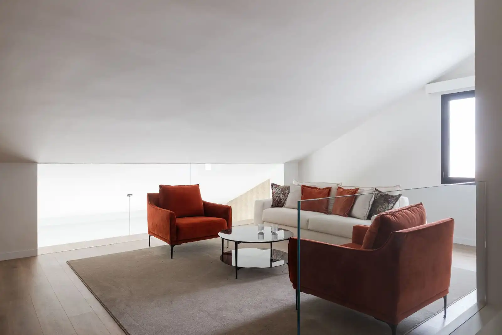 property_gallery_img_51139
