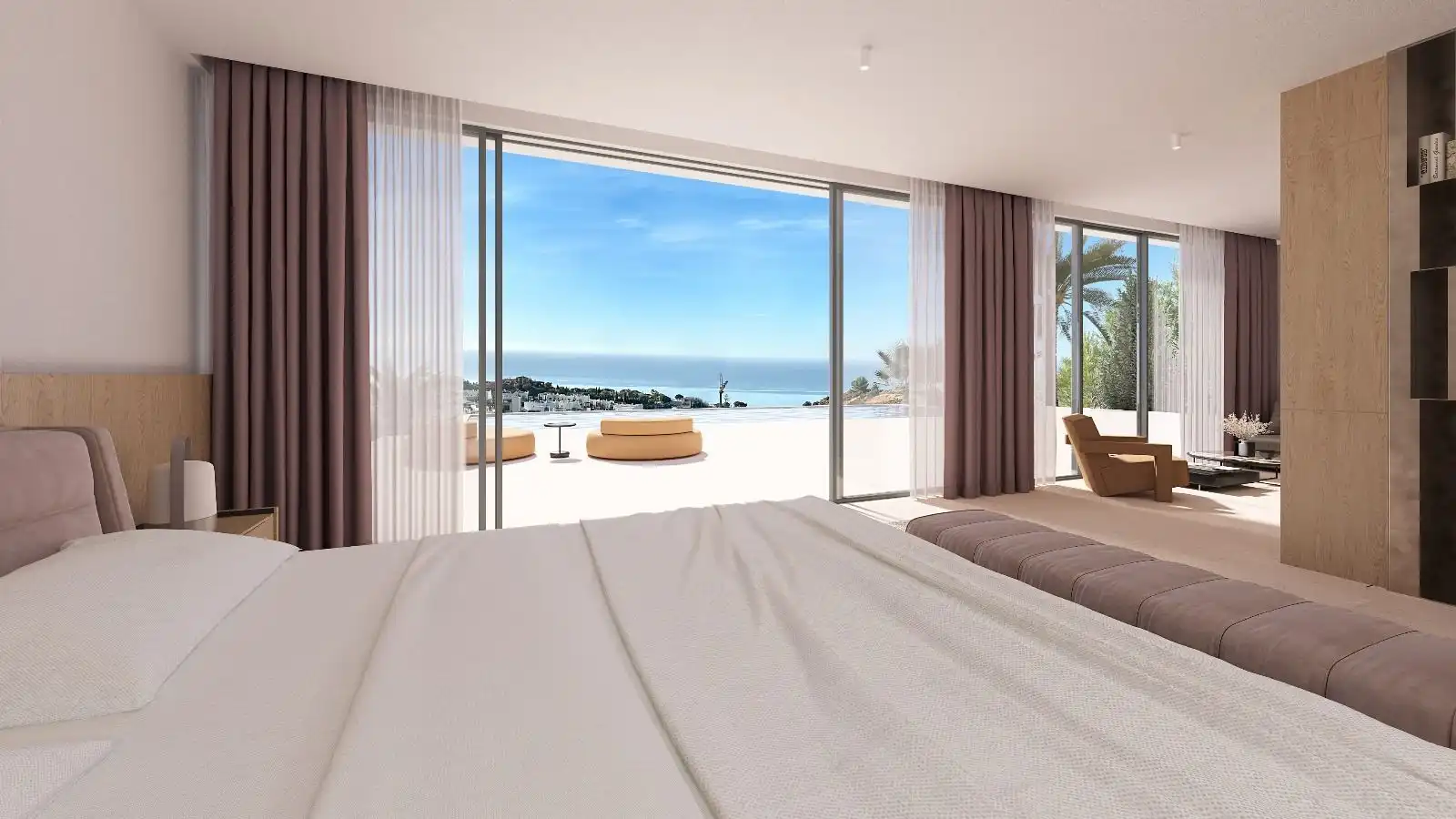 property_gallery_img_39974