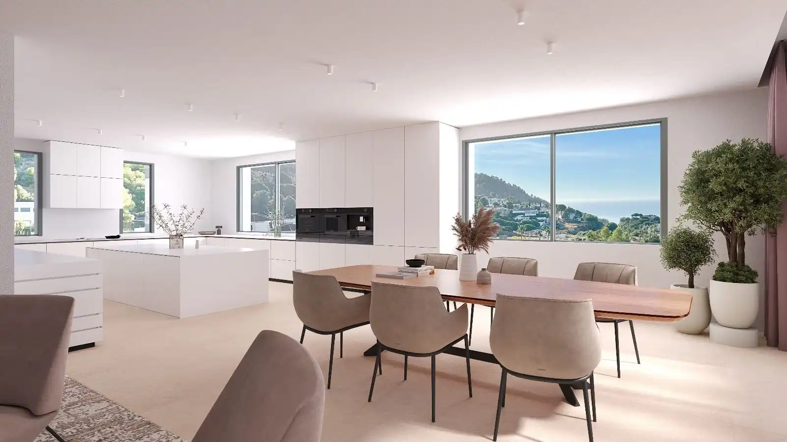 property_gallery_img_39976