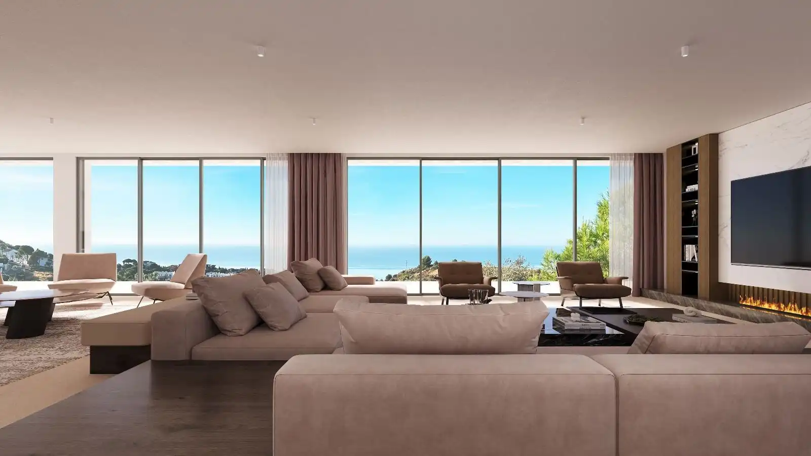 property_gallery_img_39958