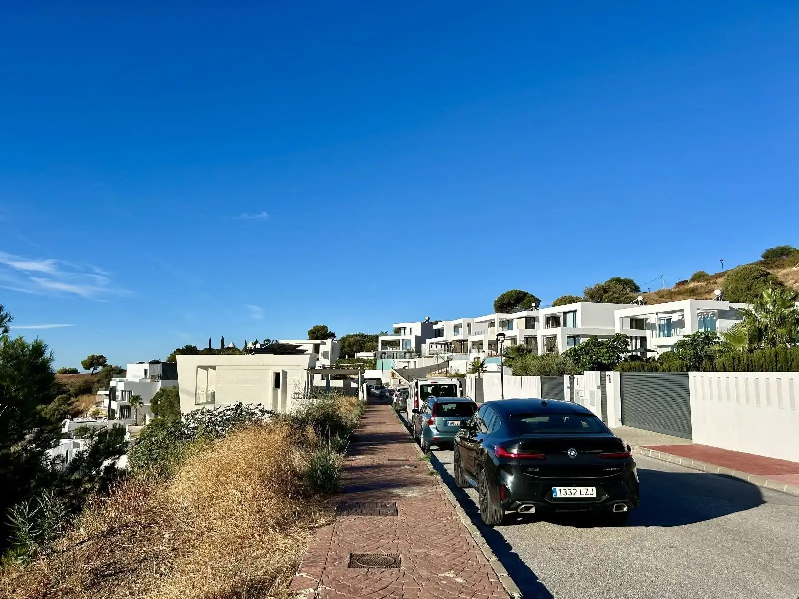property_gallery_img_39966