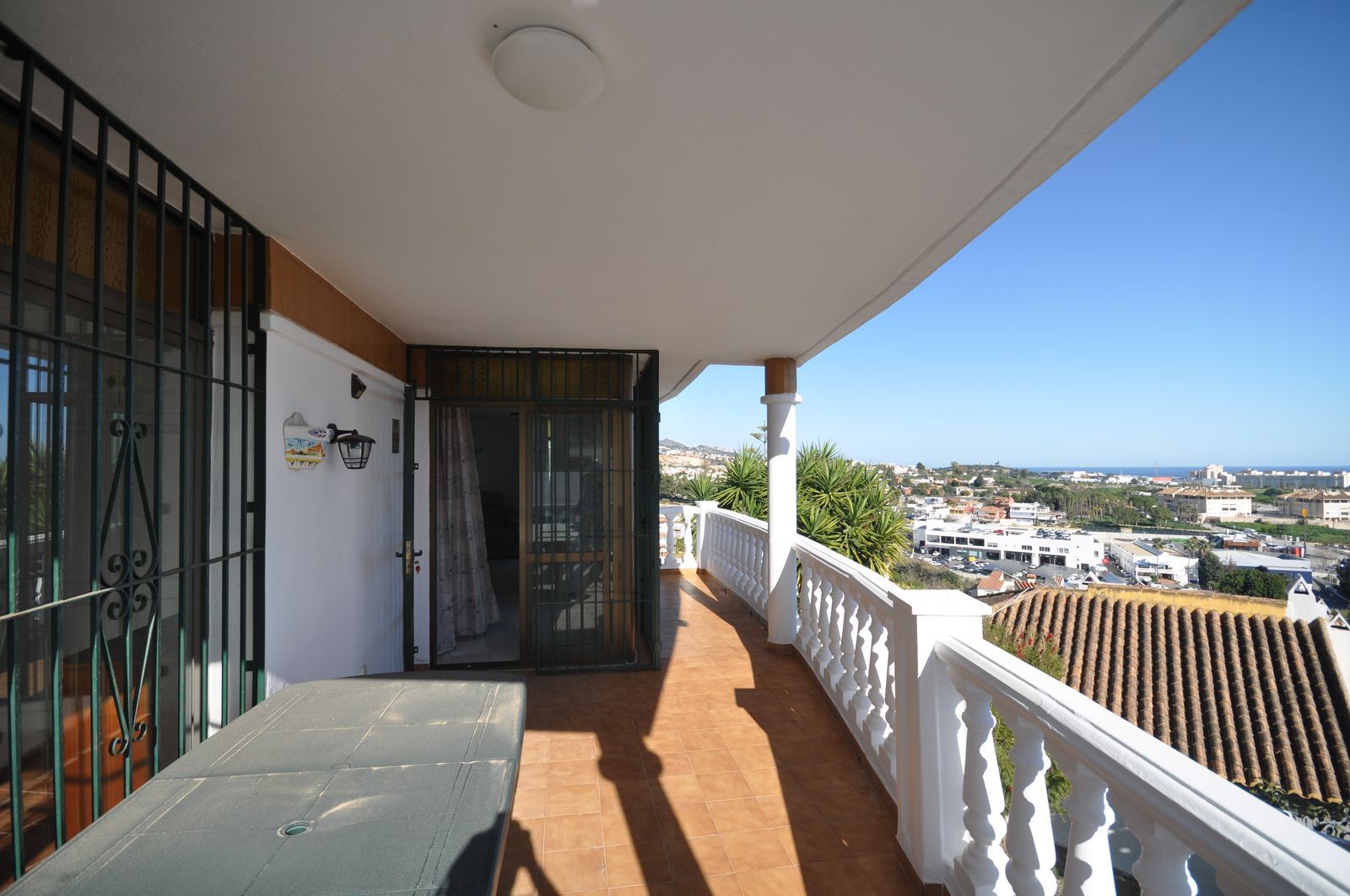 property_gallery_img_44638