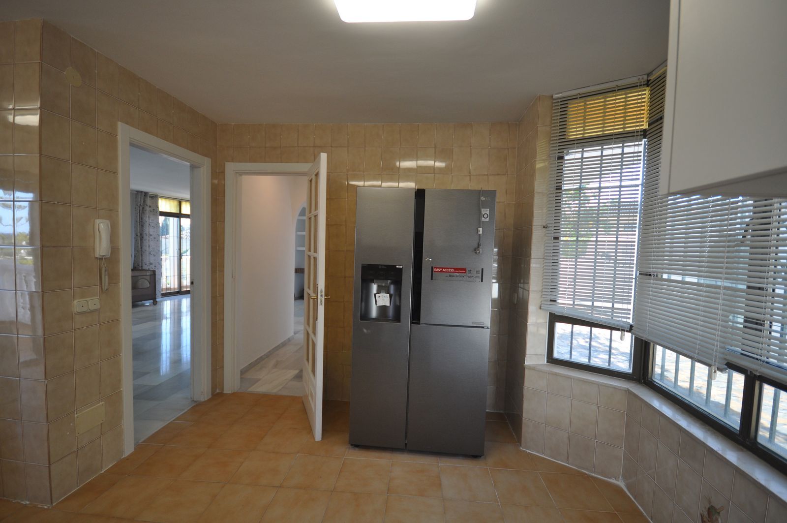 property_gallery_img_44640
