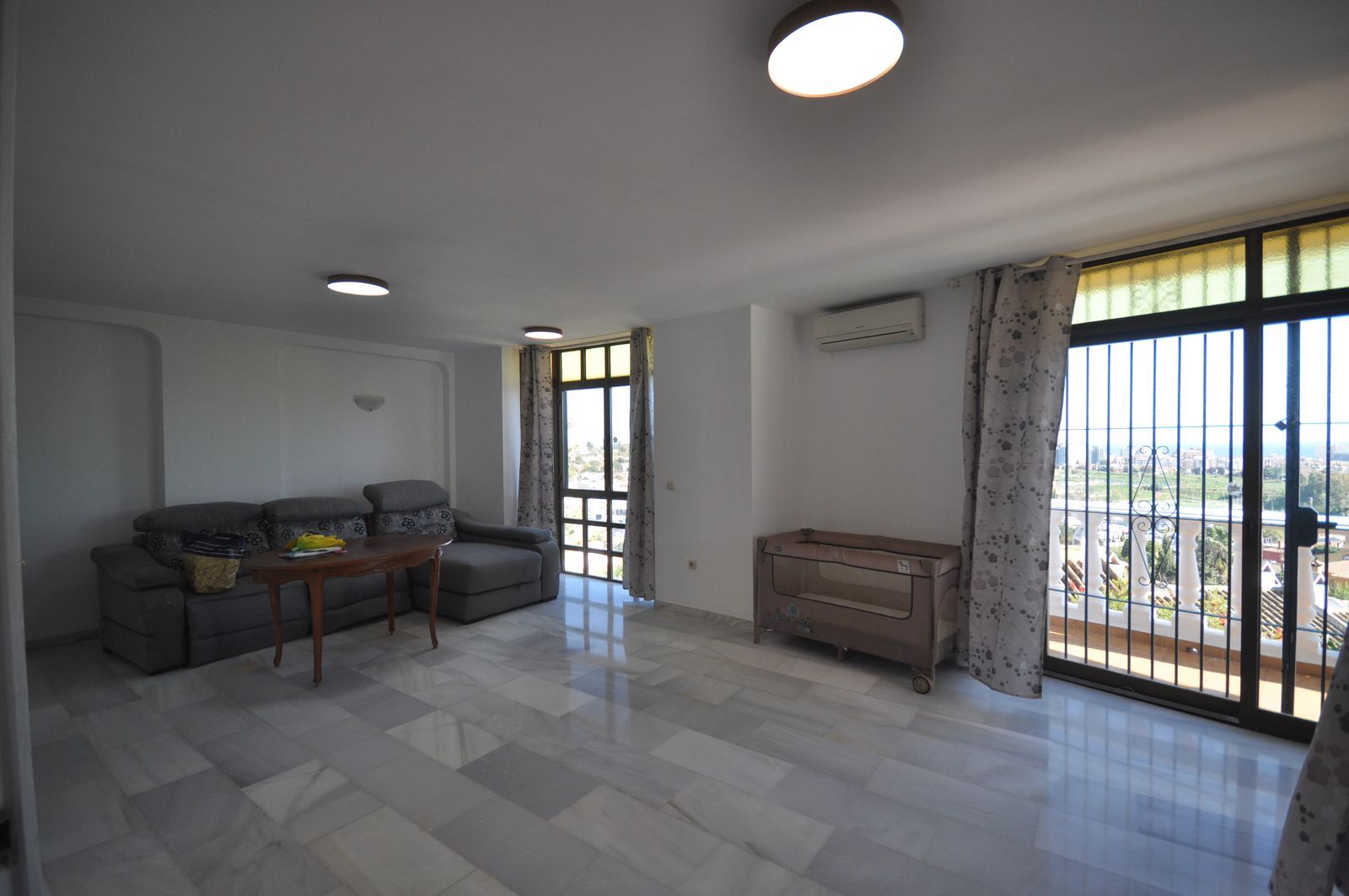 property_gallery_img_44642