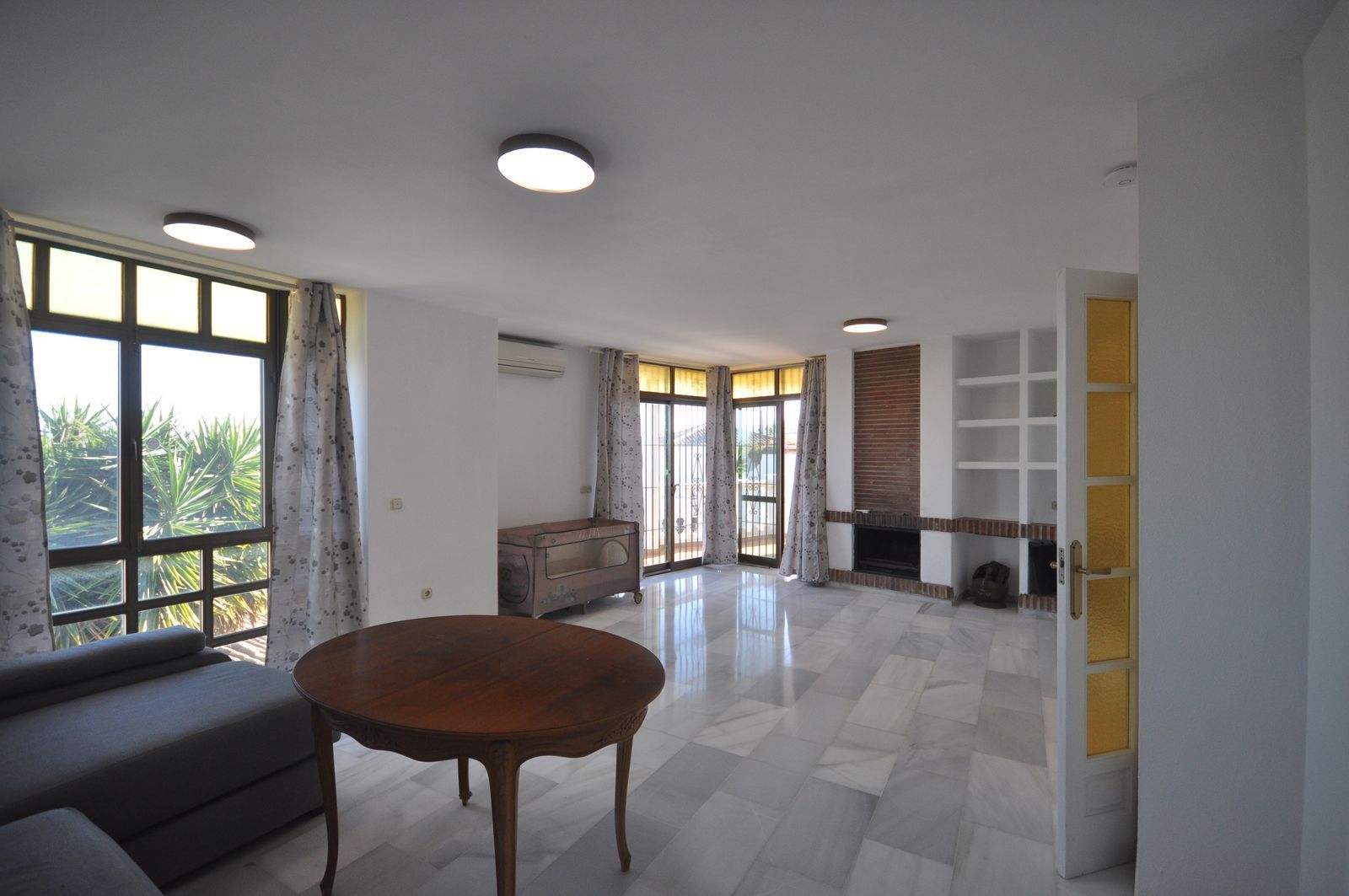 property_gallery_img_44646
