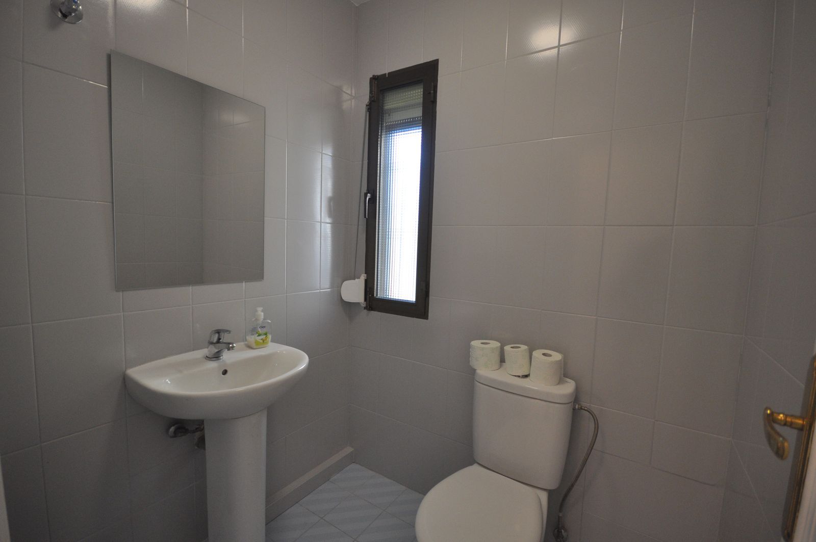property_gallery_img_44648