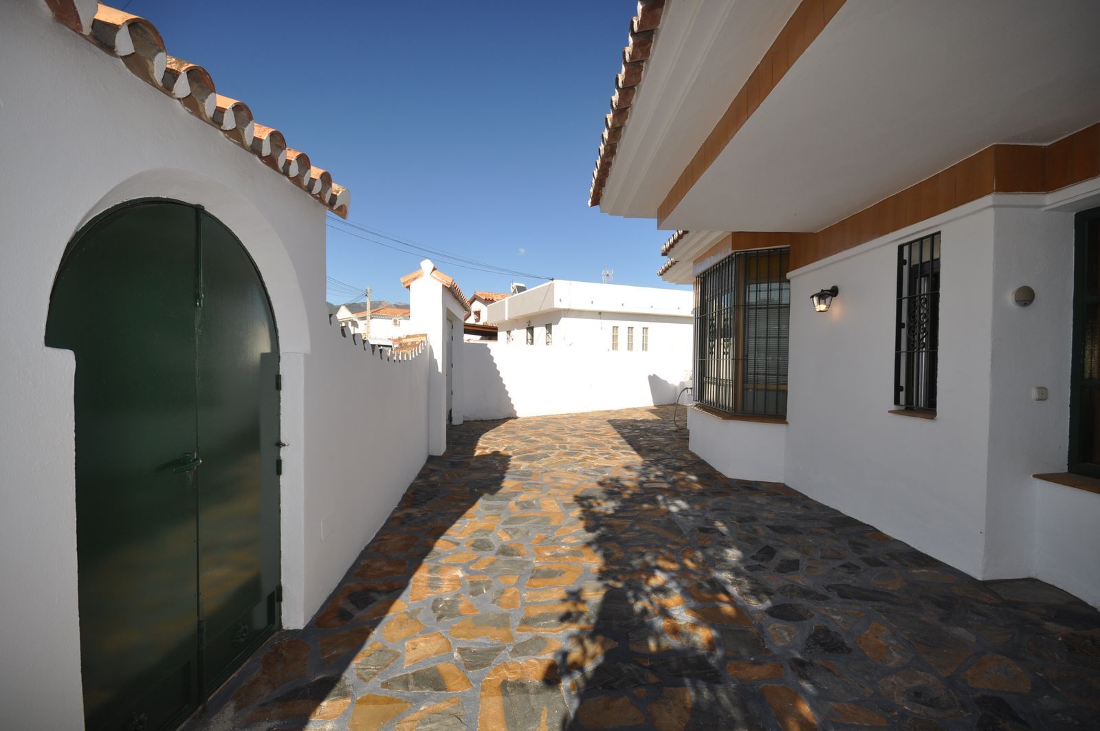 property_gallery_img_44650