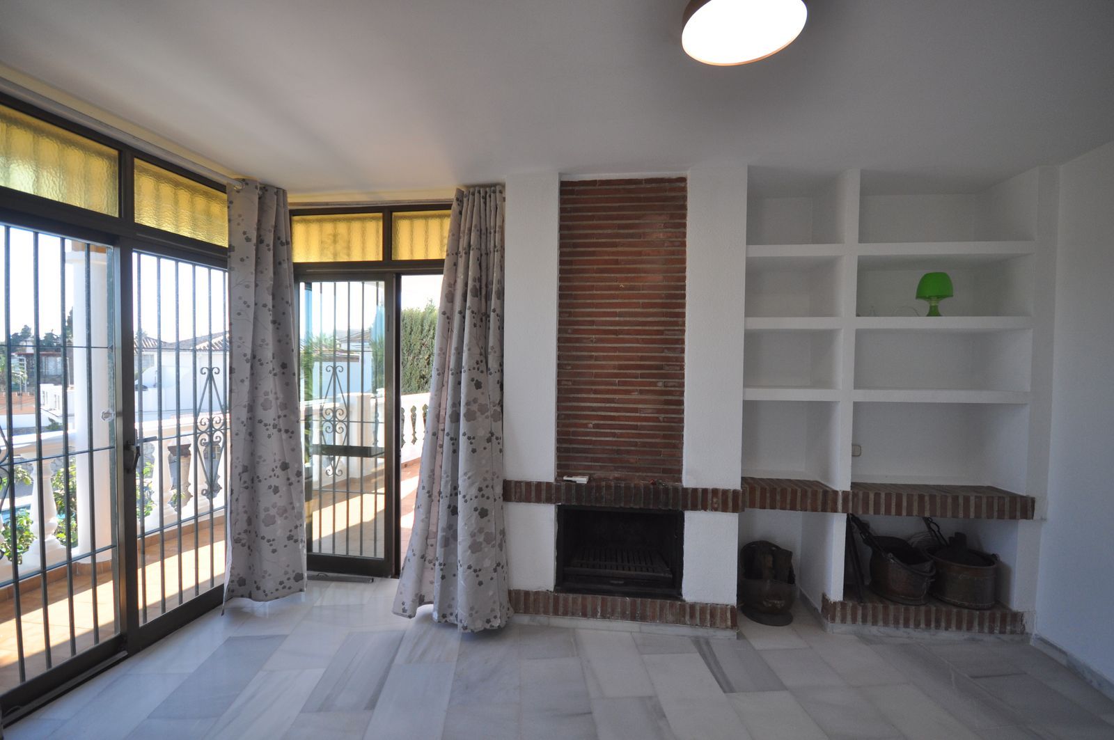 property_gallery_img_44624