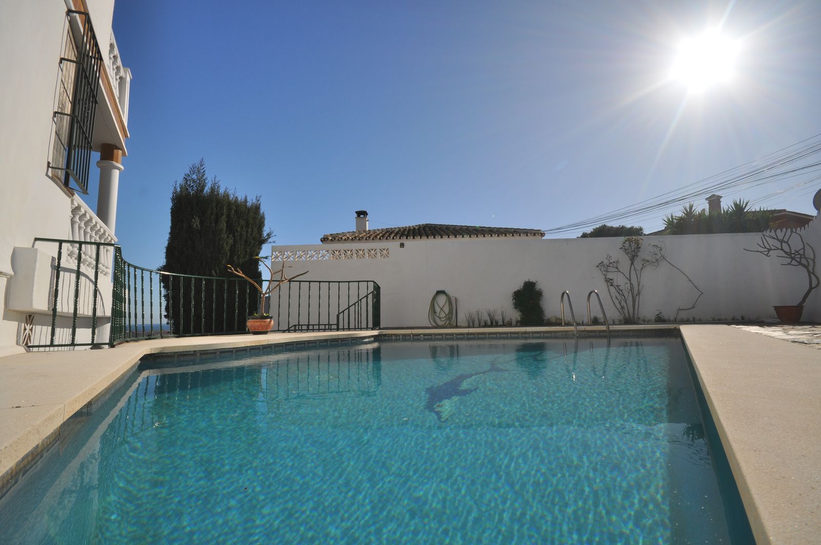 property_gallery_img_44652