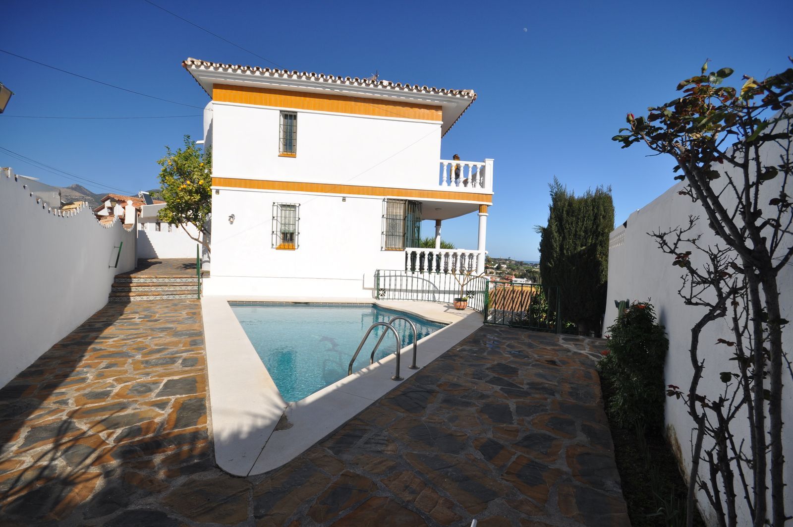property_gallery_img_44654