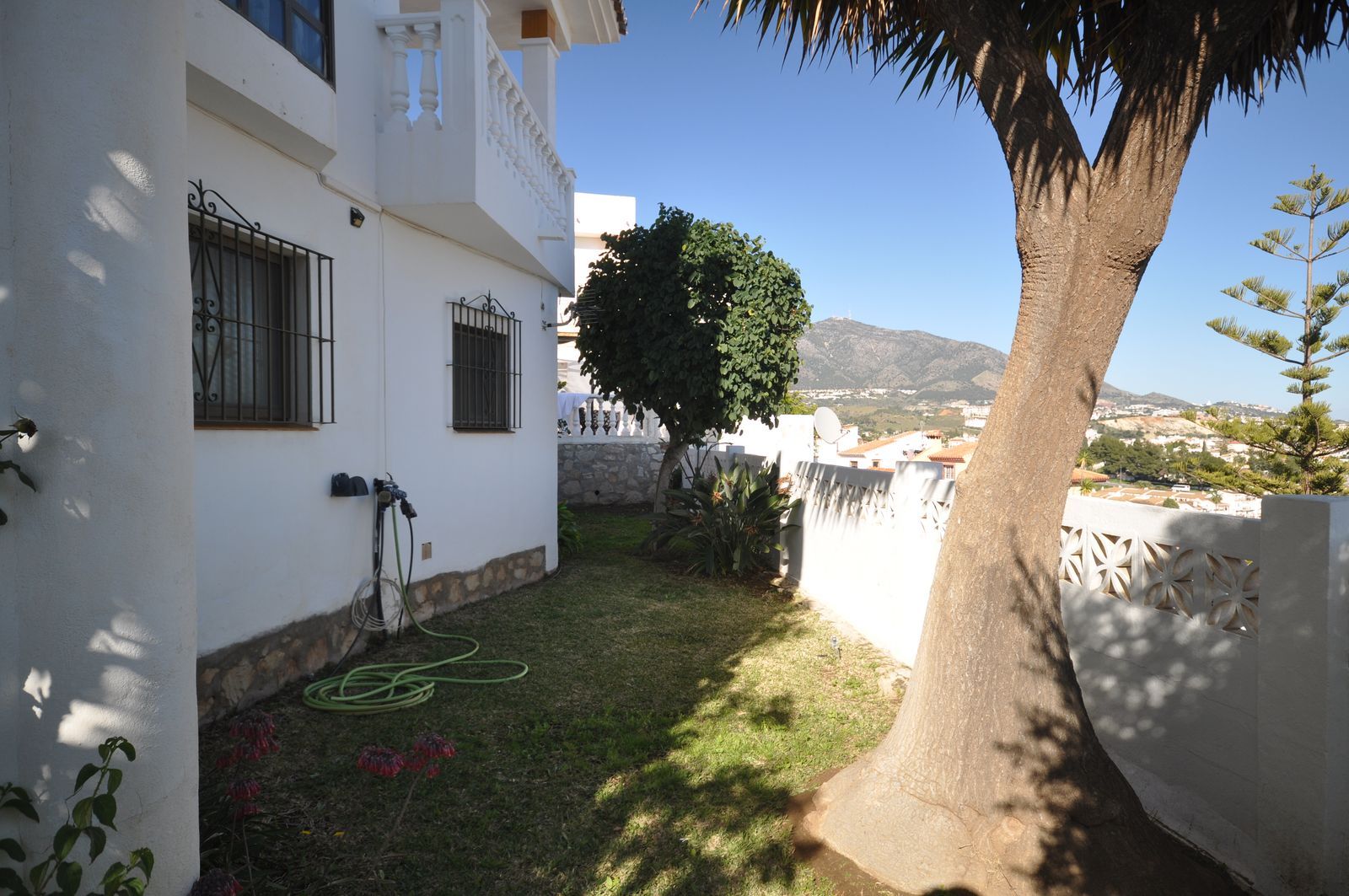 property_gallery_img_44656
