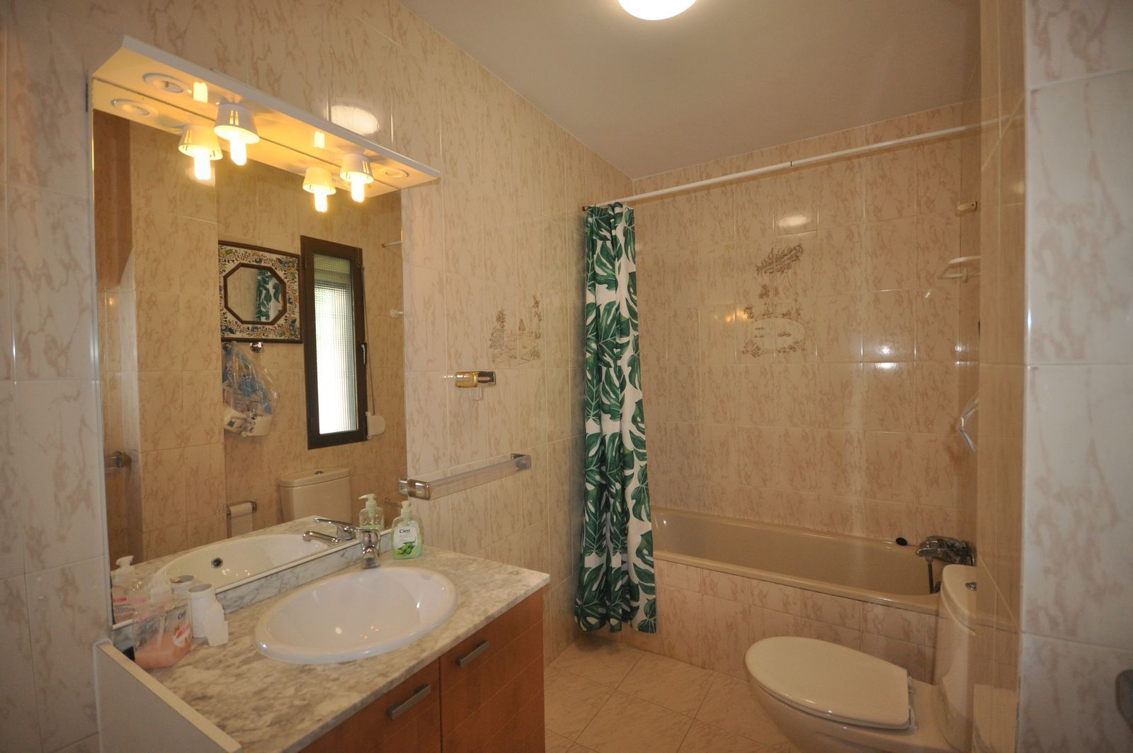 property_gallery_img_44658