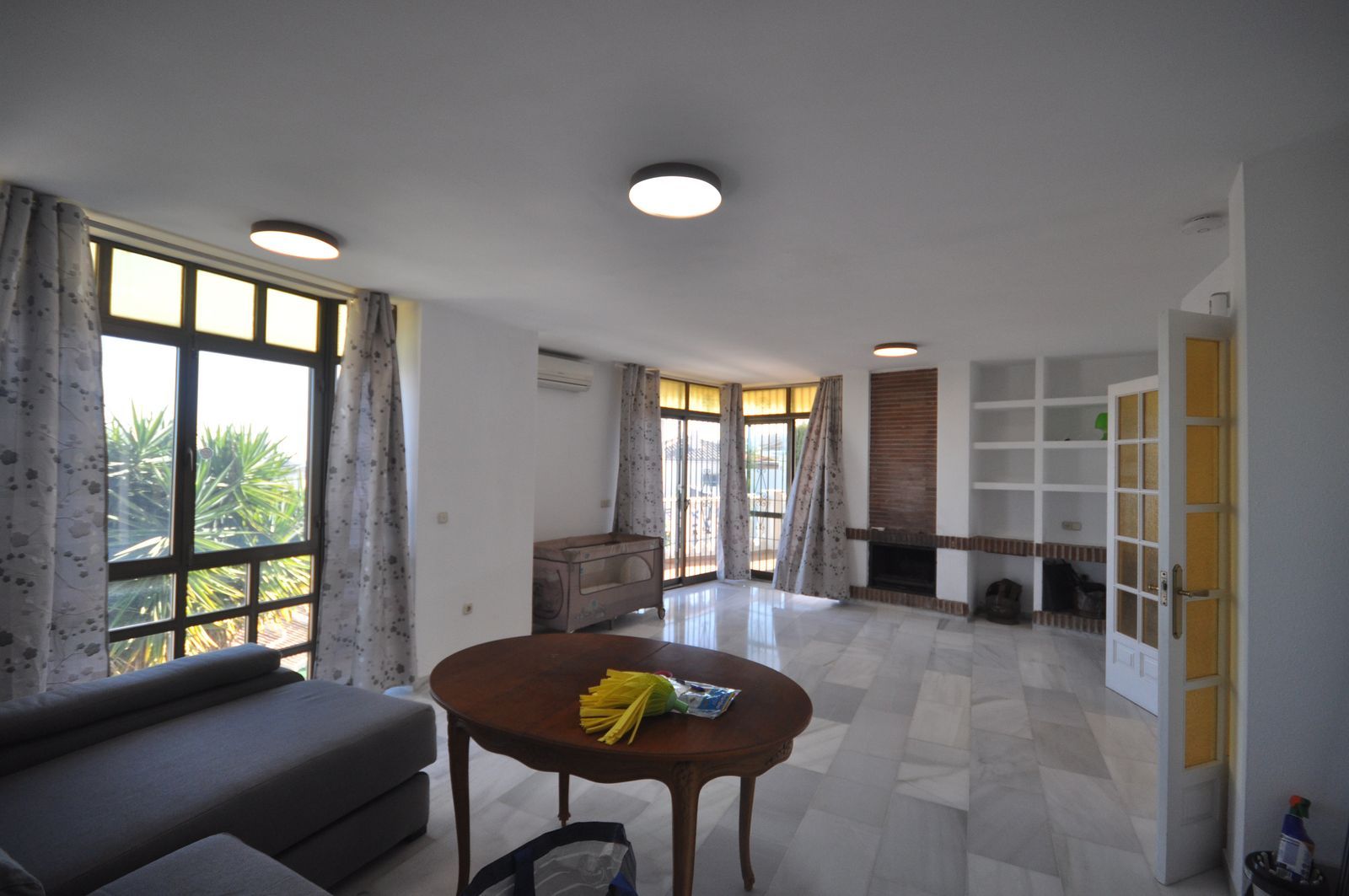 property_gallery_img_44626