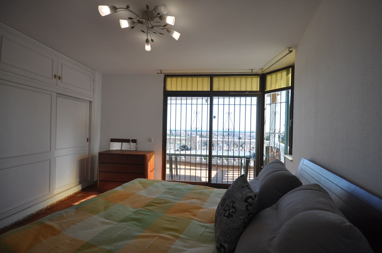 property_gallery_img_44660
