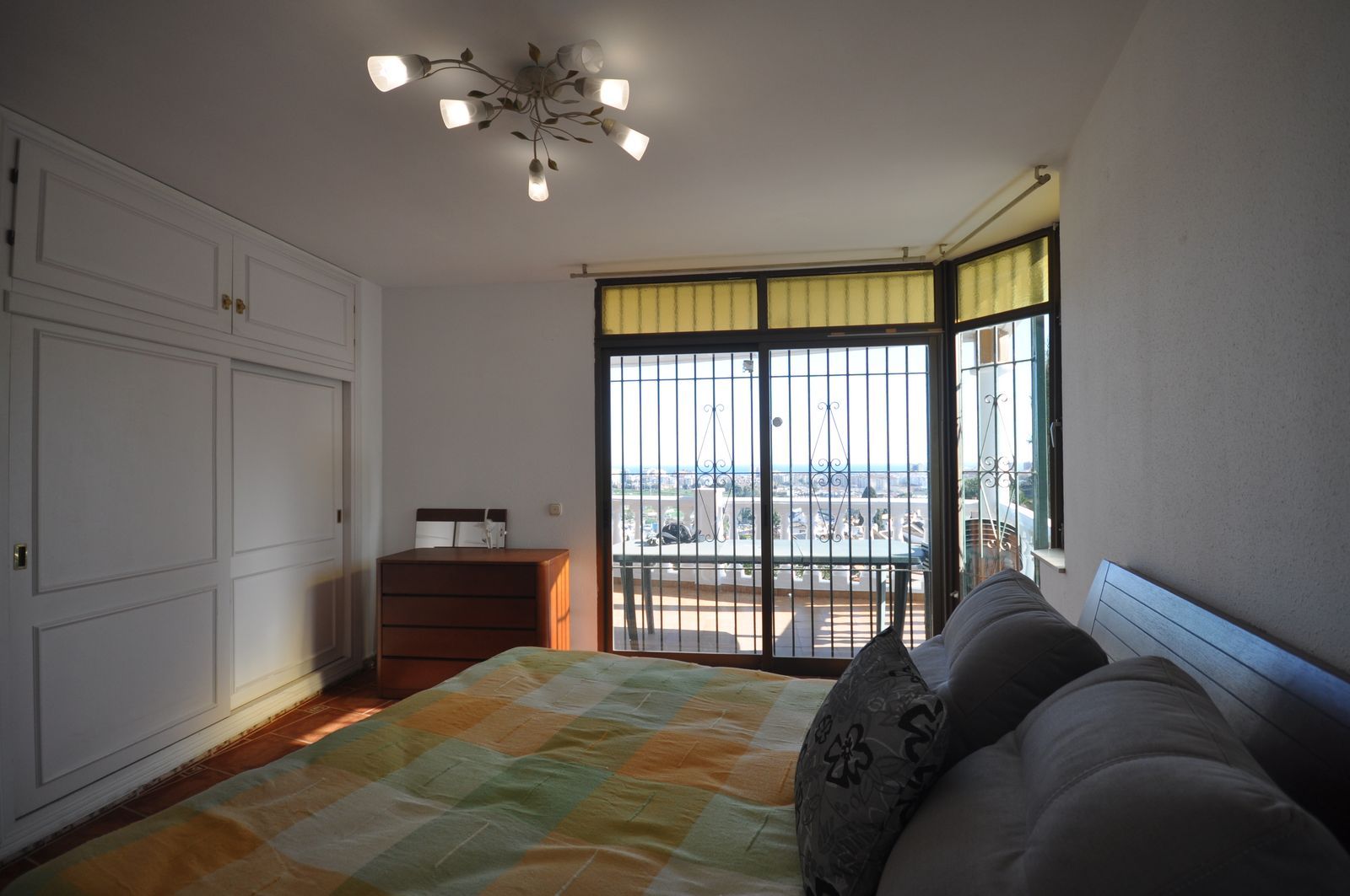 property_gallery_img_44662