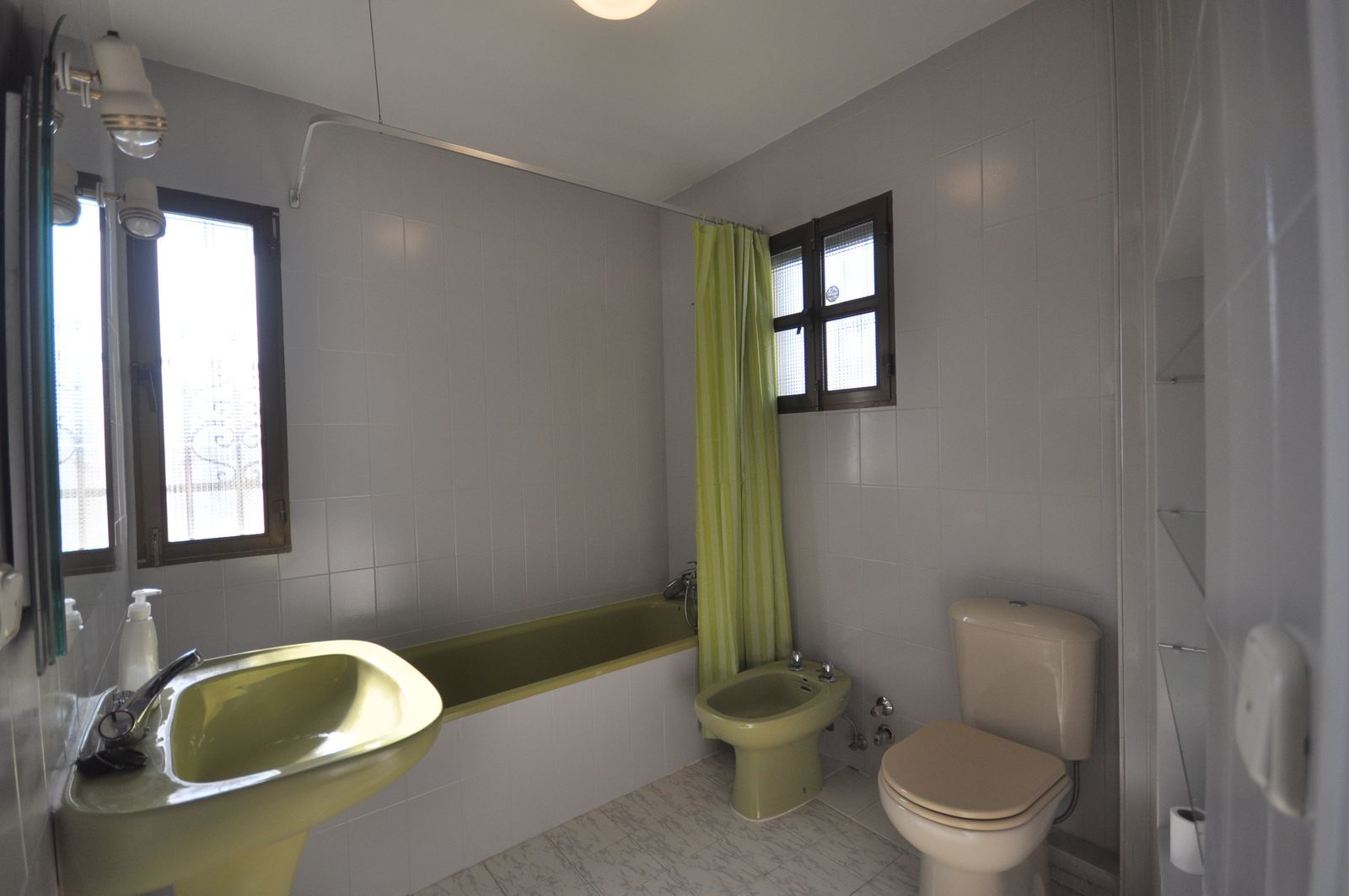 property_gallery_img_44664