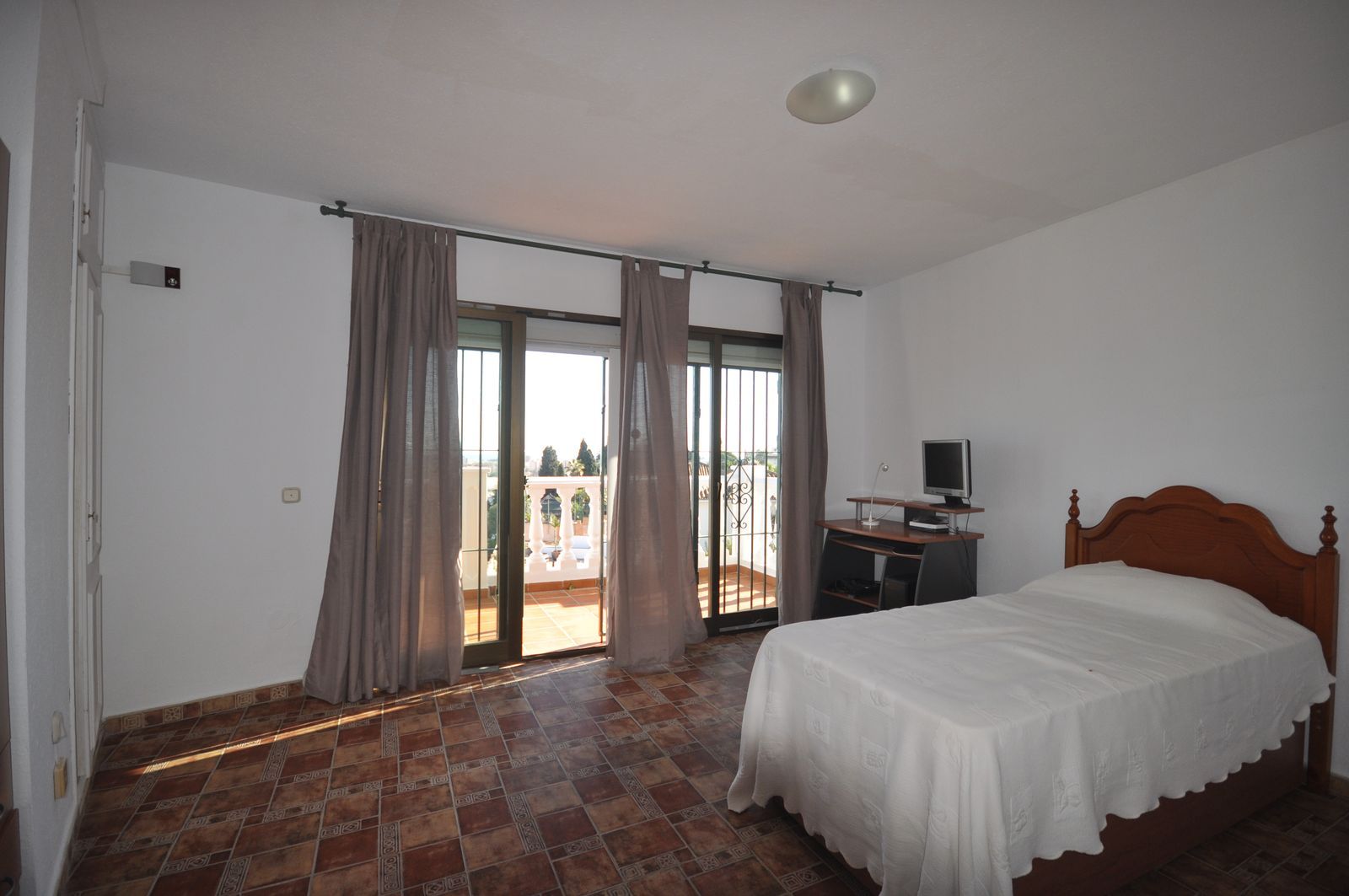property_gallery_img_44666