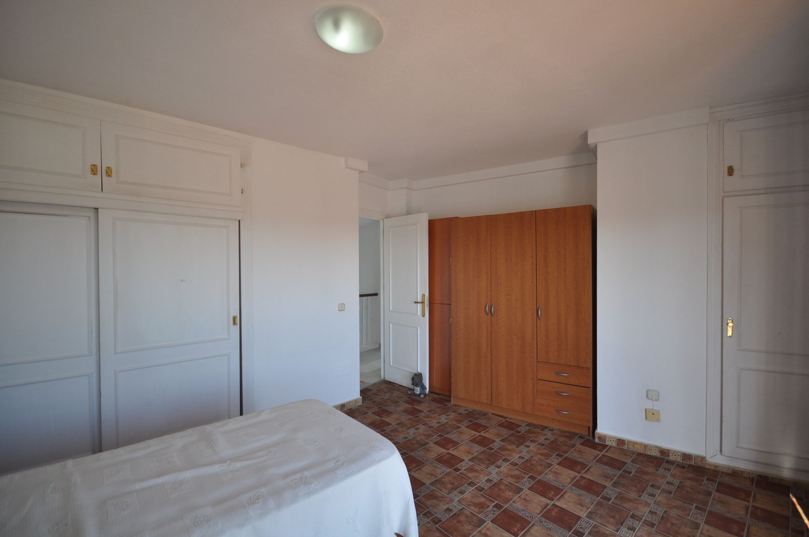 property_gallery_img_44668