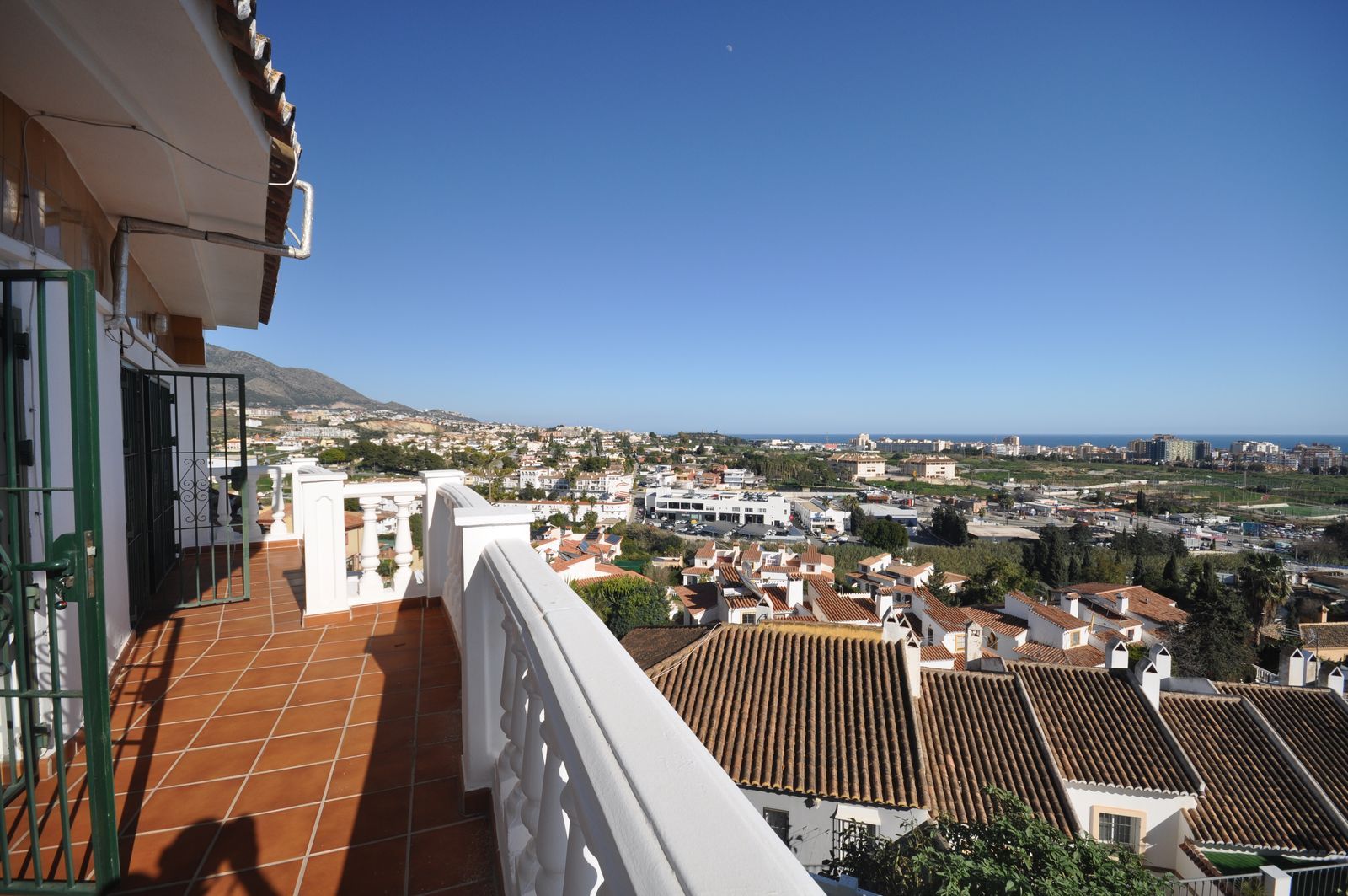 property_gallery_img_44670
