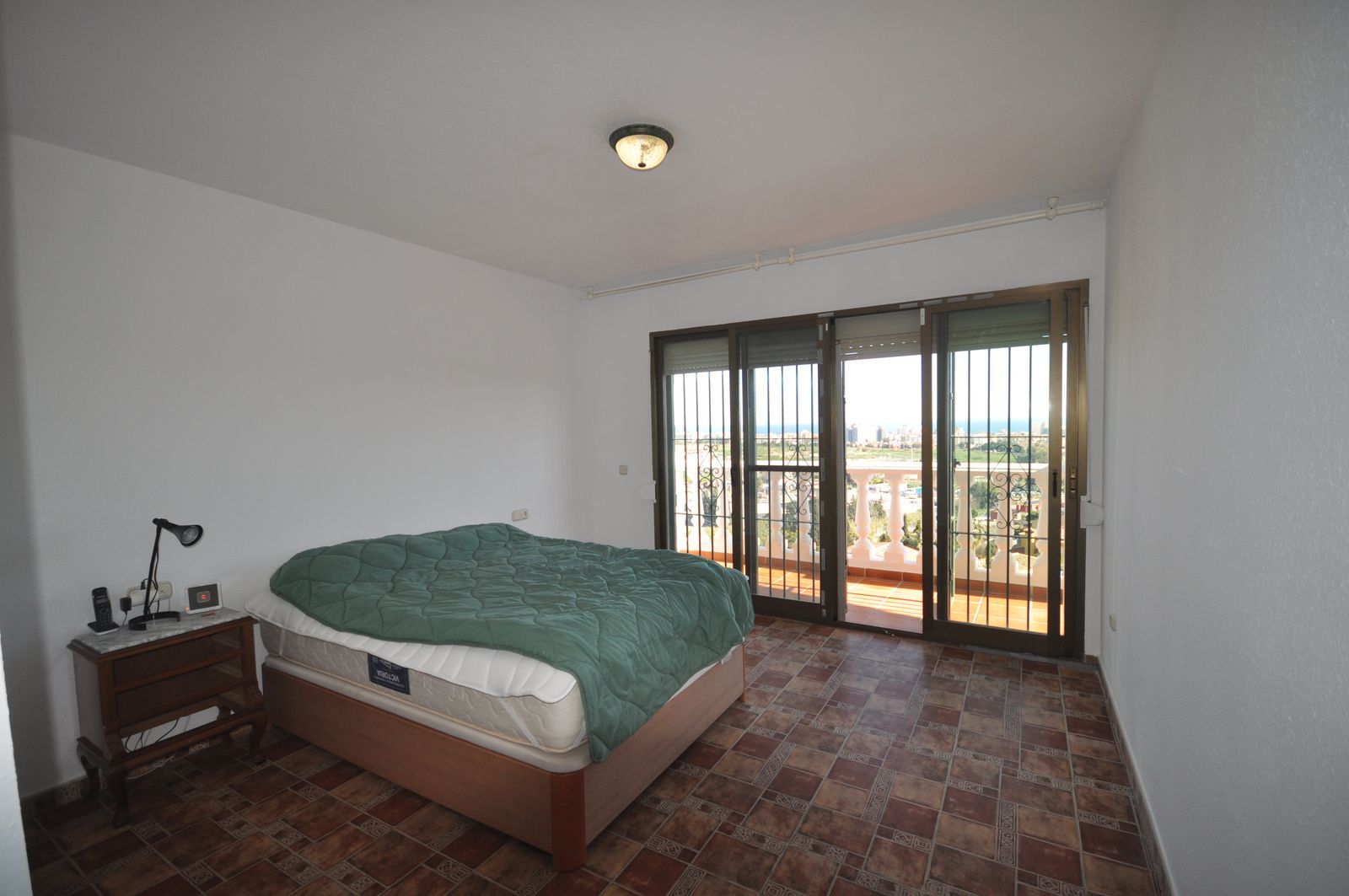 property_gallery_img_44672