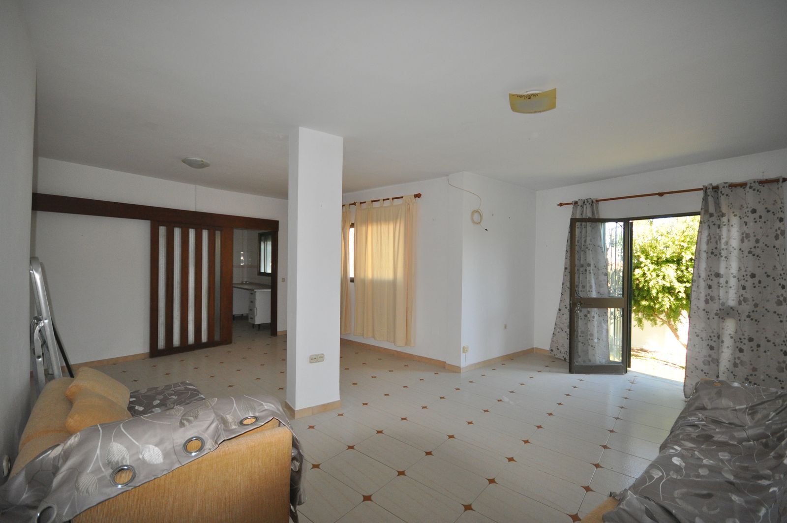 property_gallery_img_44674
