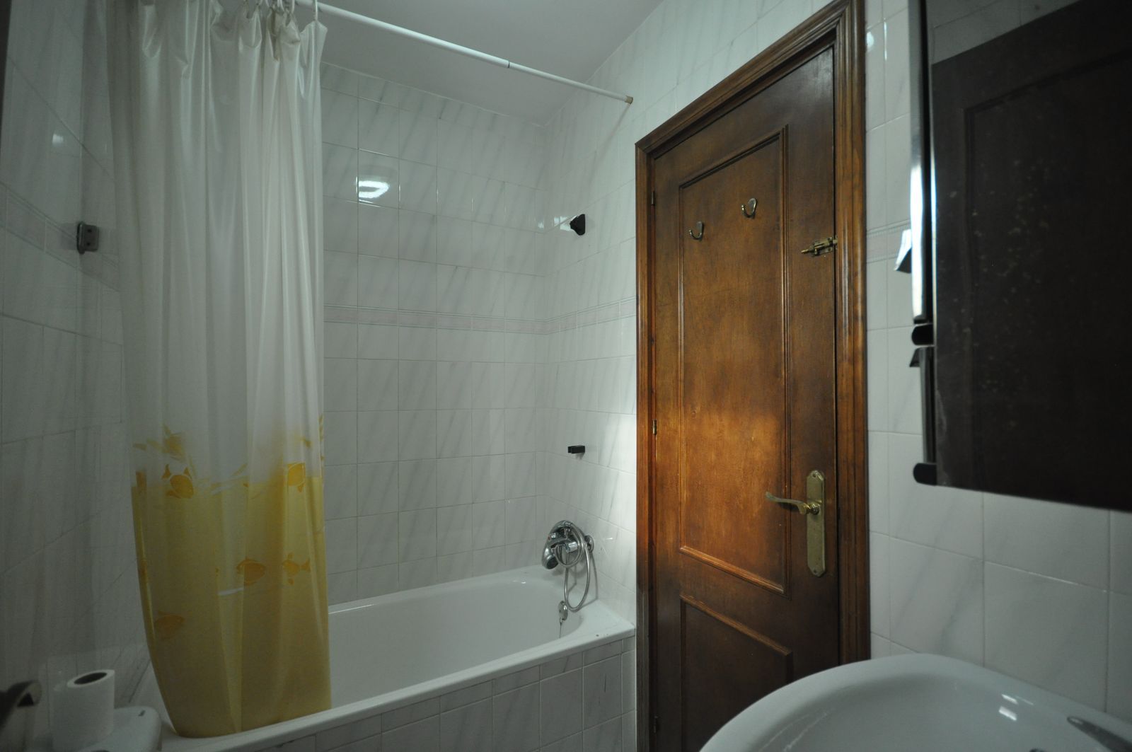 property_gallery_img_44676