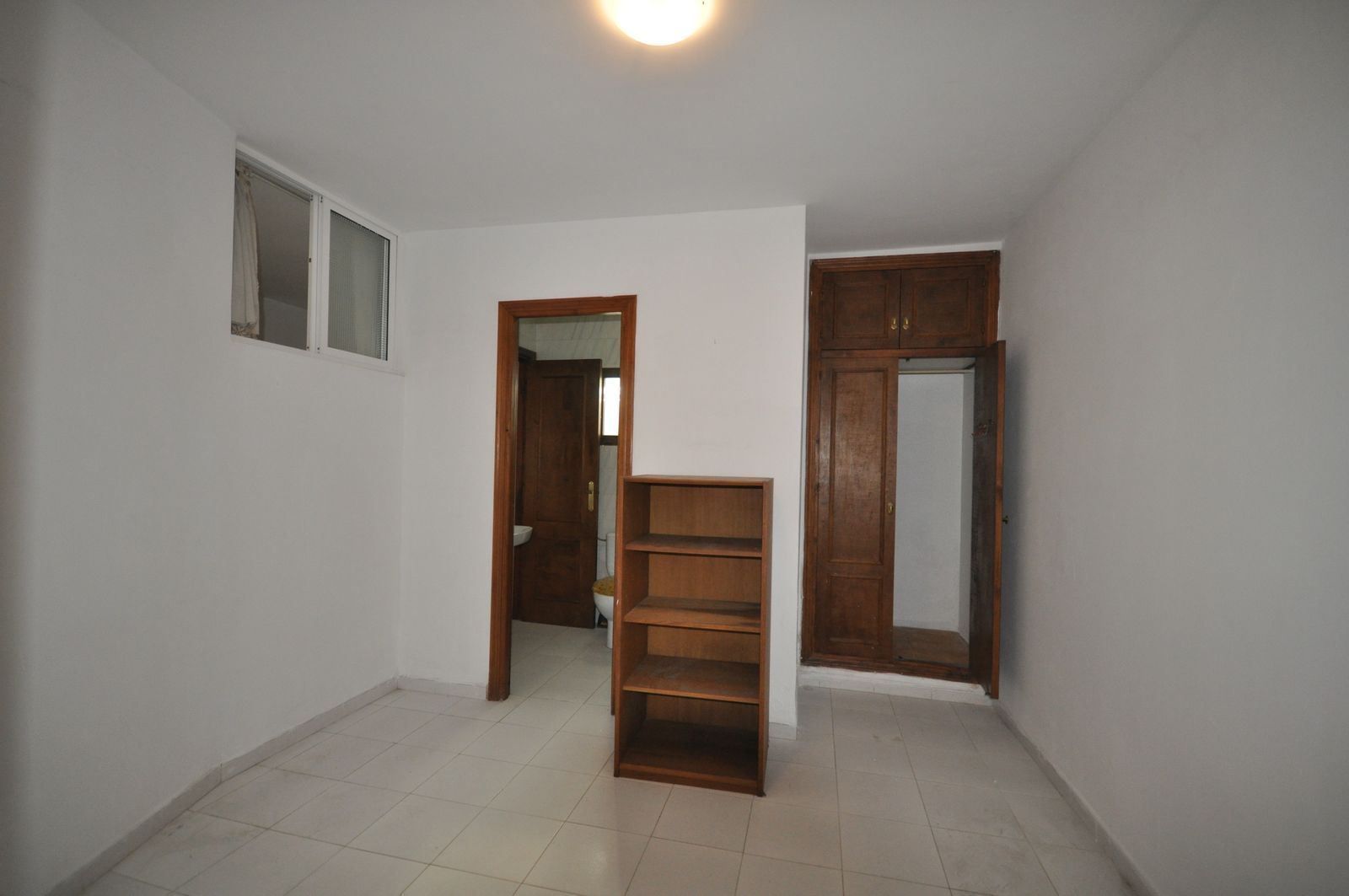 property_gallery_img_44678