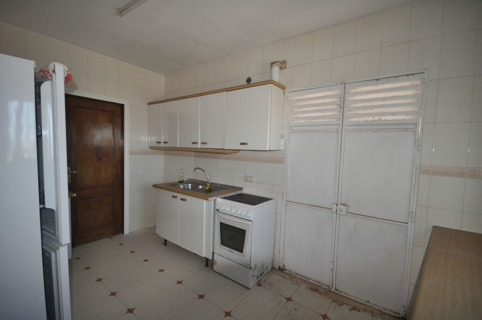 property_gallery_img_44680