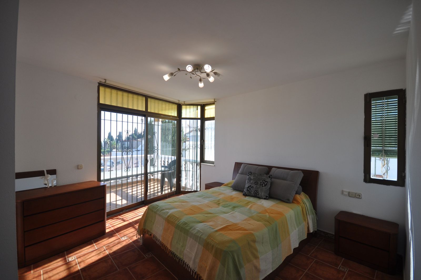 property_gallery_img_44630