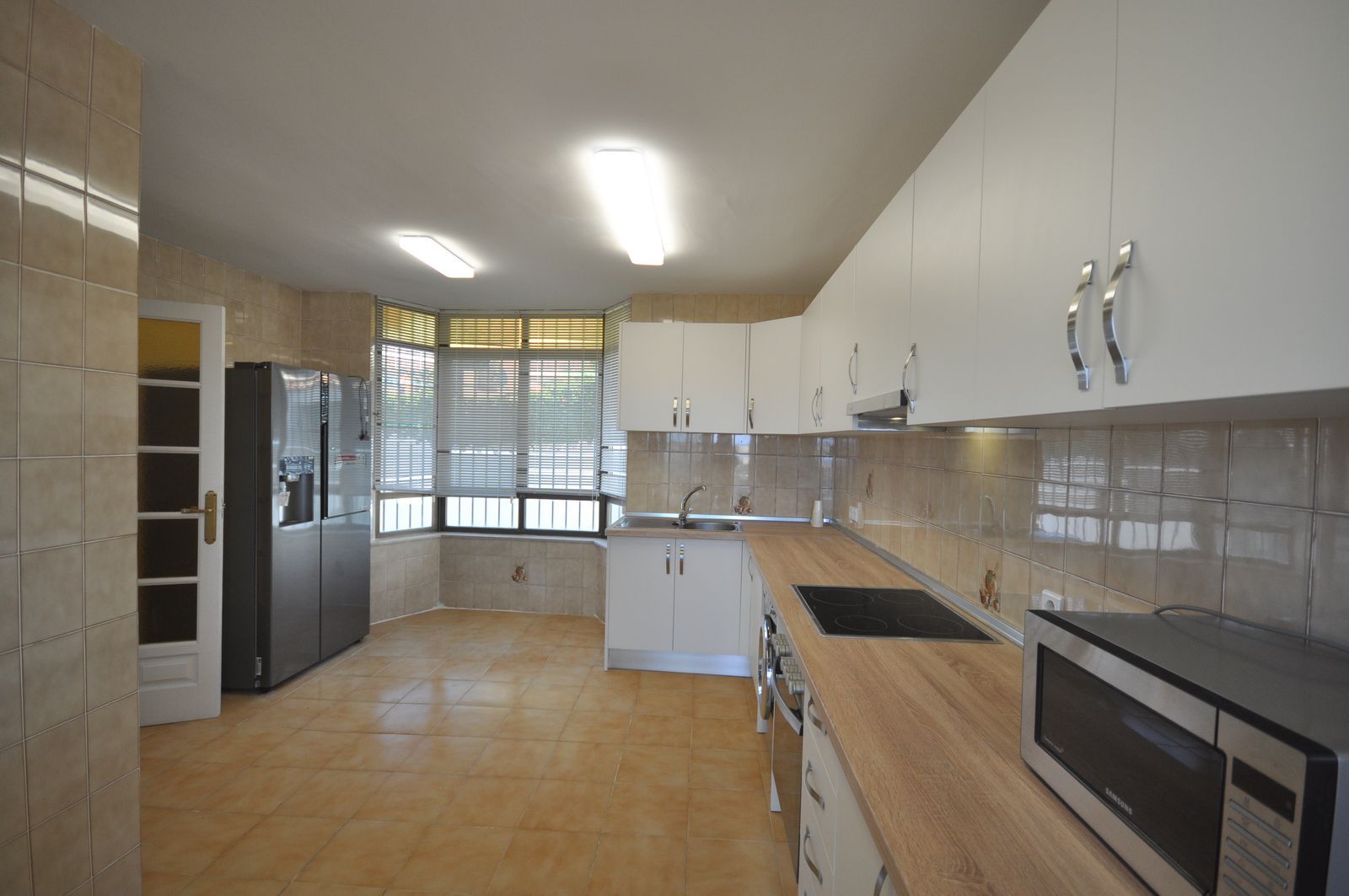 property_gallery_img_44632