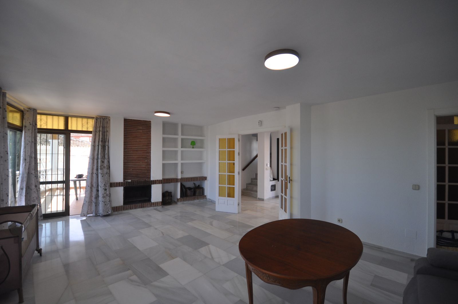 property_gallery_img_44634