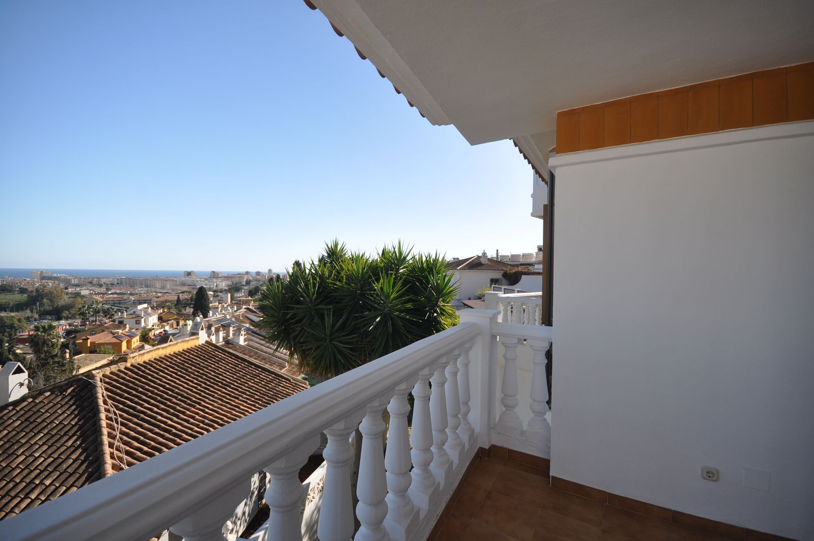 property_gallery_img_44636