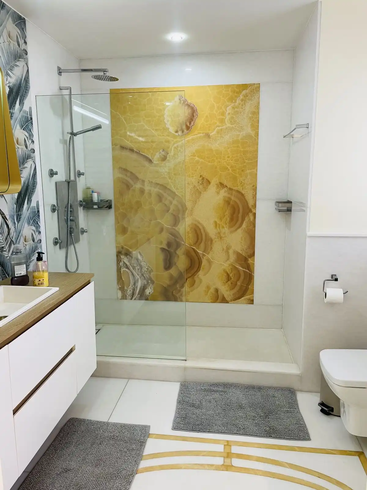 property_gallery_img_50894