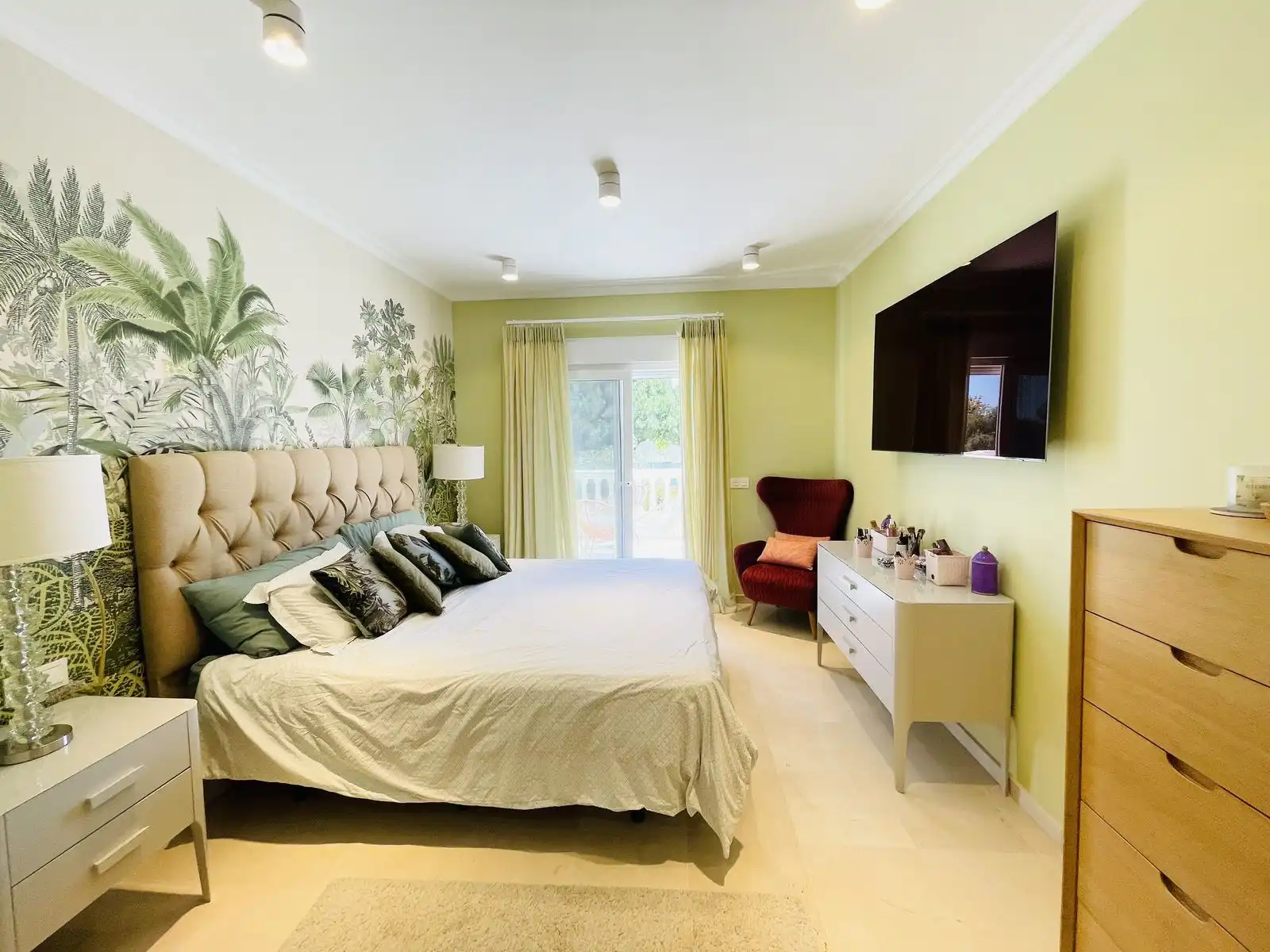property_gallery_img_50896