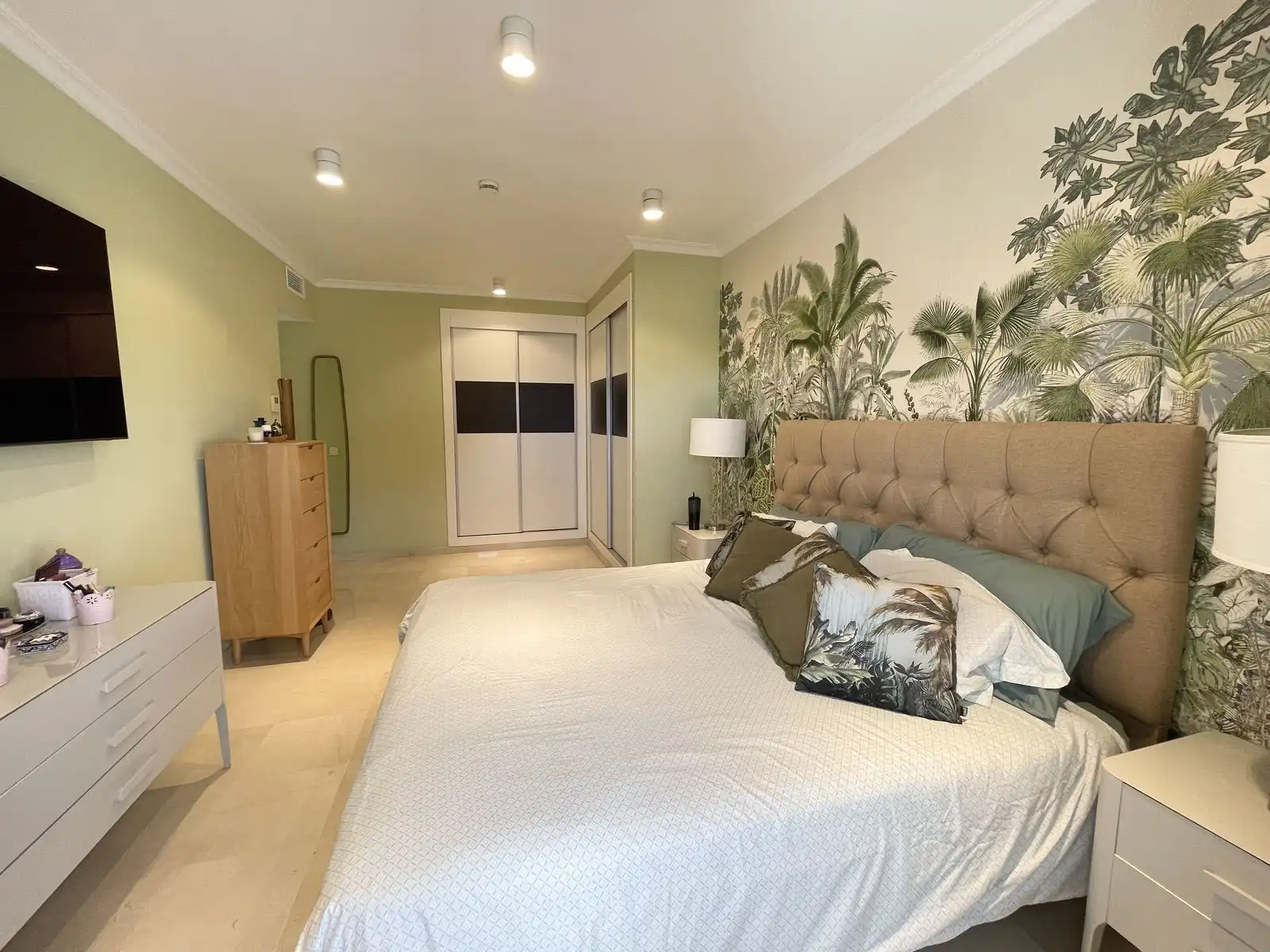 property_gallery_img_50898