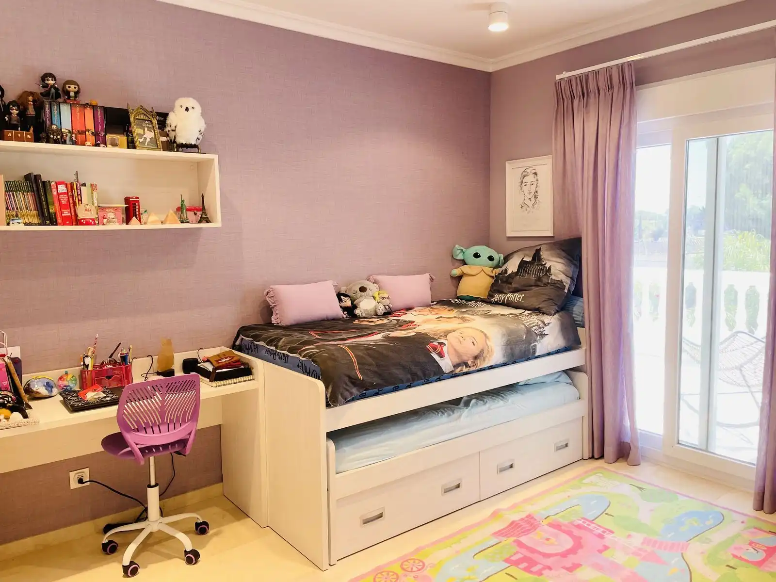 property_gallery_img_50902