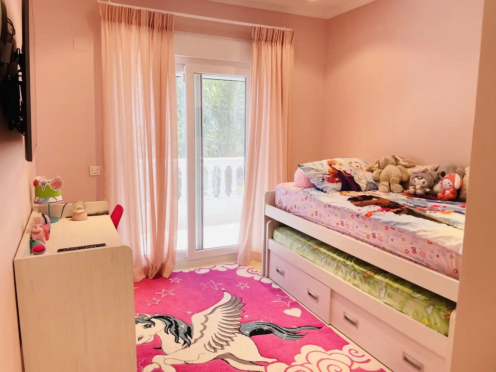 property_gallery_img_50904