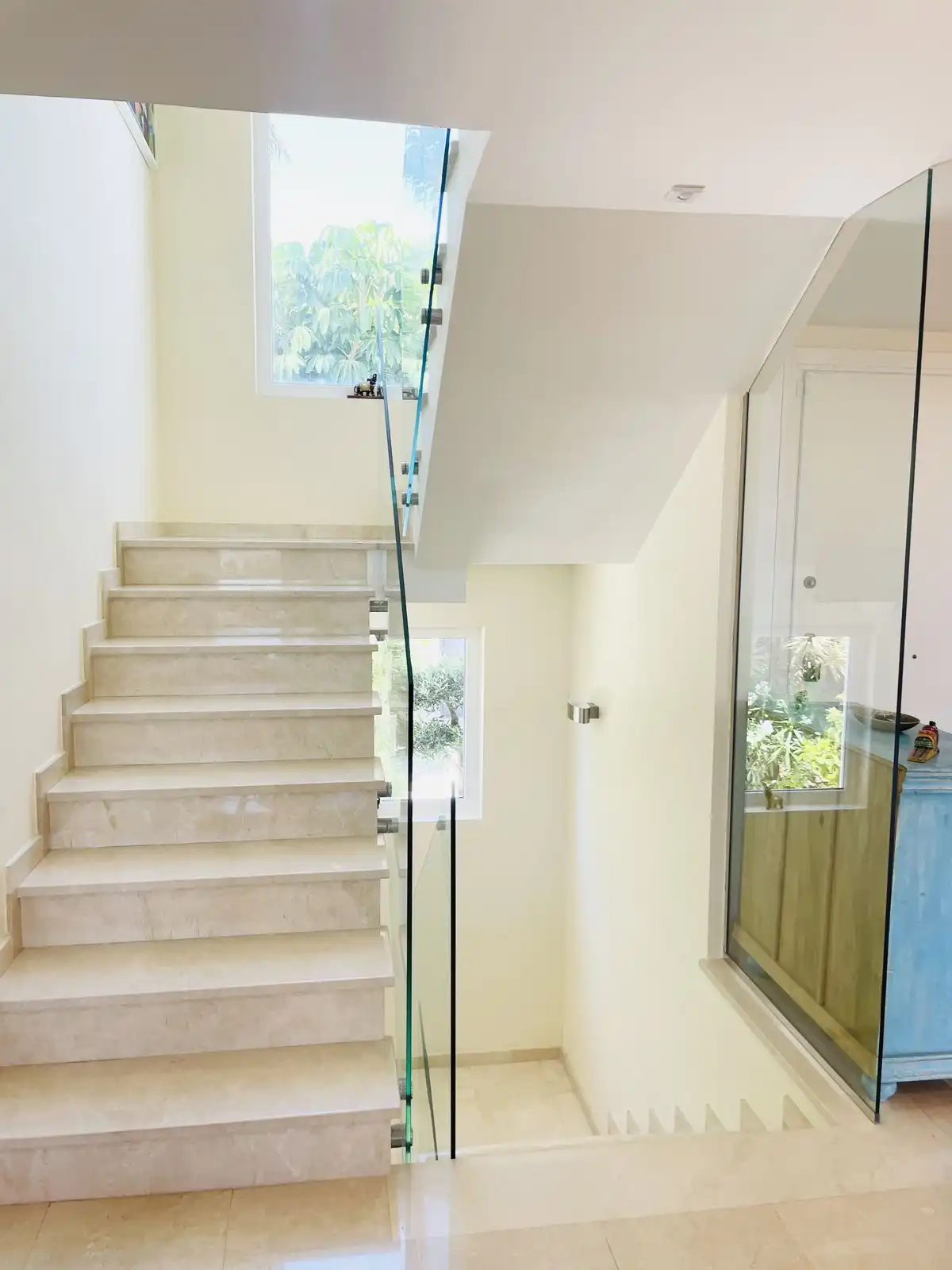 property_gallery_img_50906